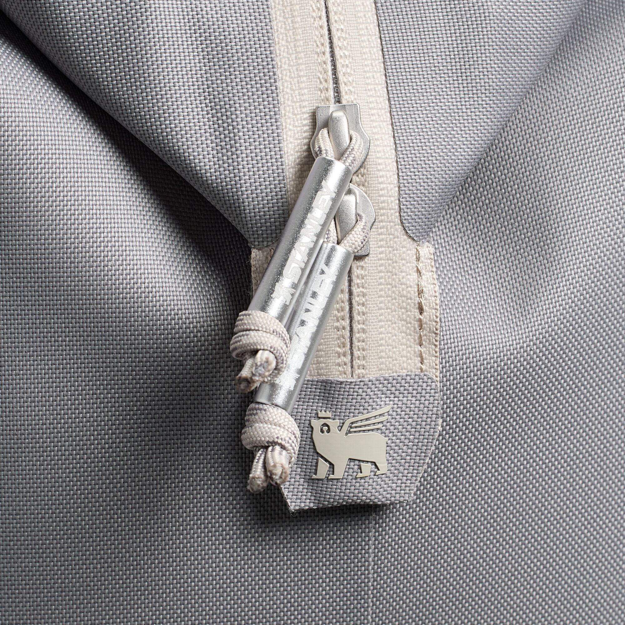 Stanley All Day Julienne Mini Cooler 7L product image