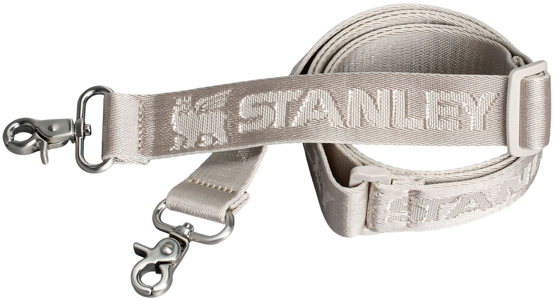 Stanley All Day Julienne Mini Cooler 7L product image