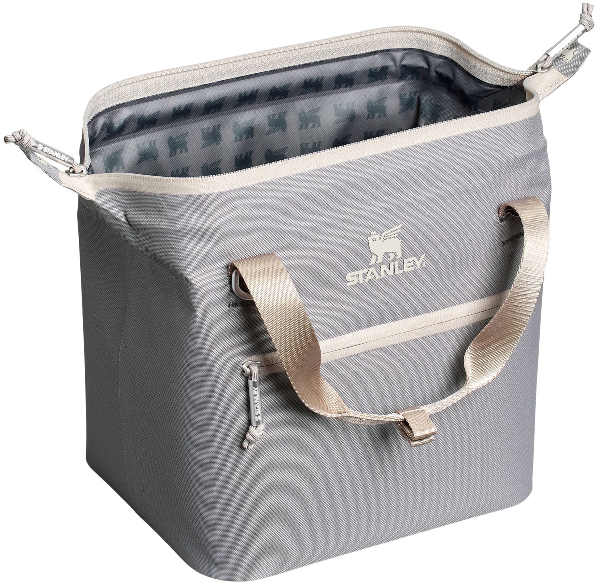 Stanley All Day Julienne Mini Cooler 7L product image