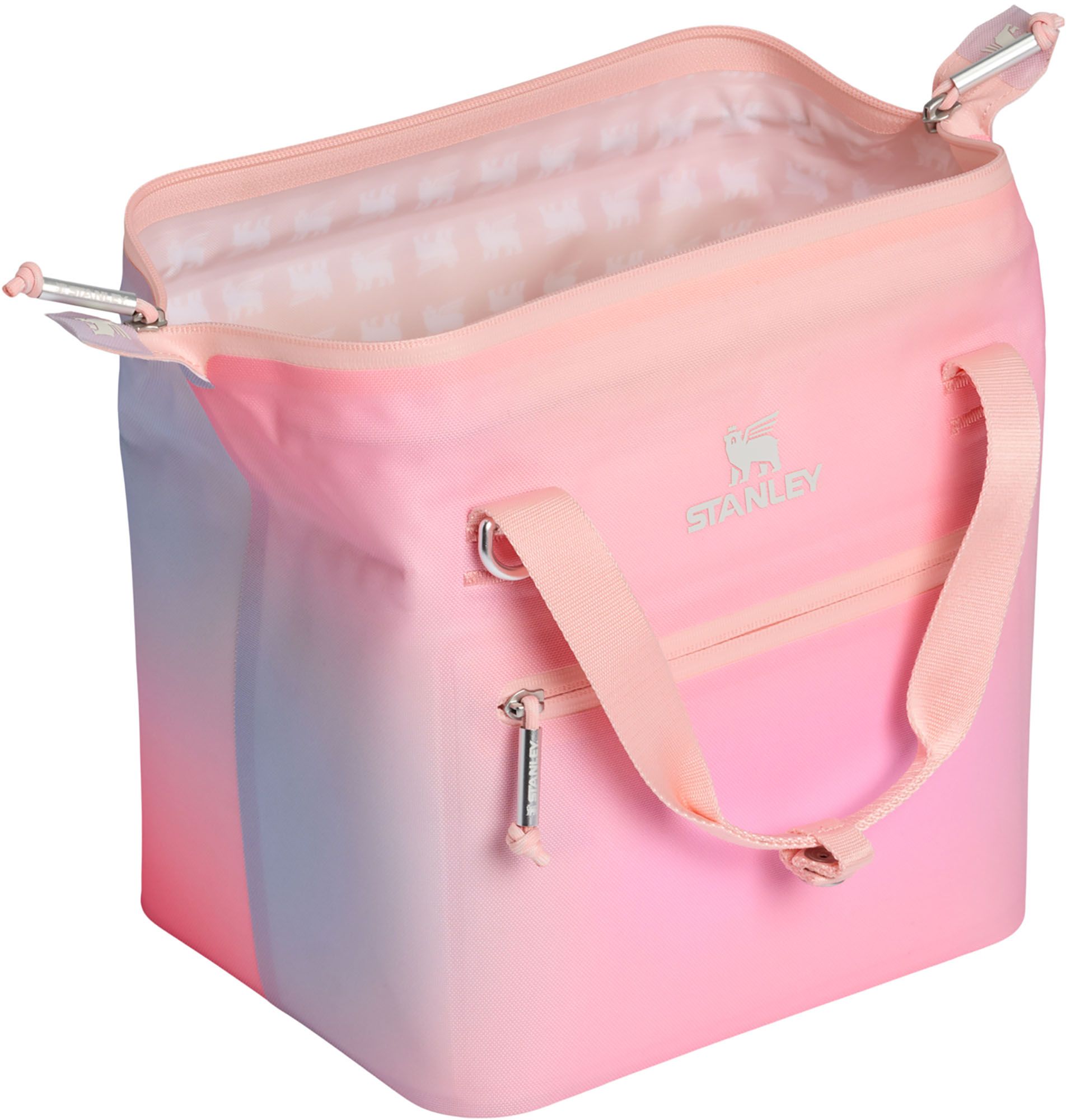 Stanley All Day Julienne Mini Cooler 7L product image