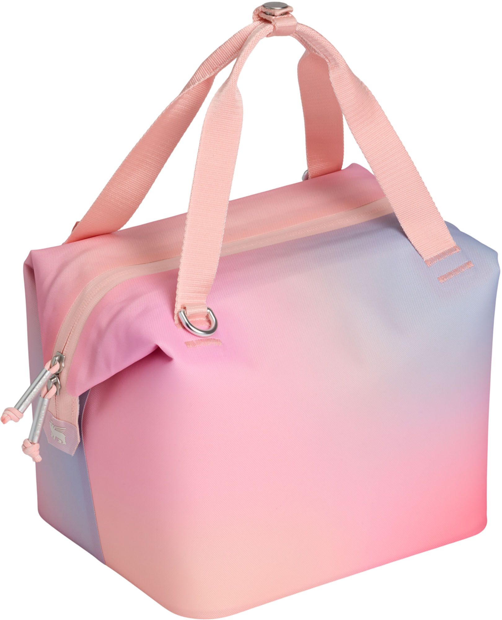 Stanley All Day Julienne Mini Cooler 7L product image