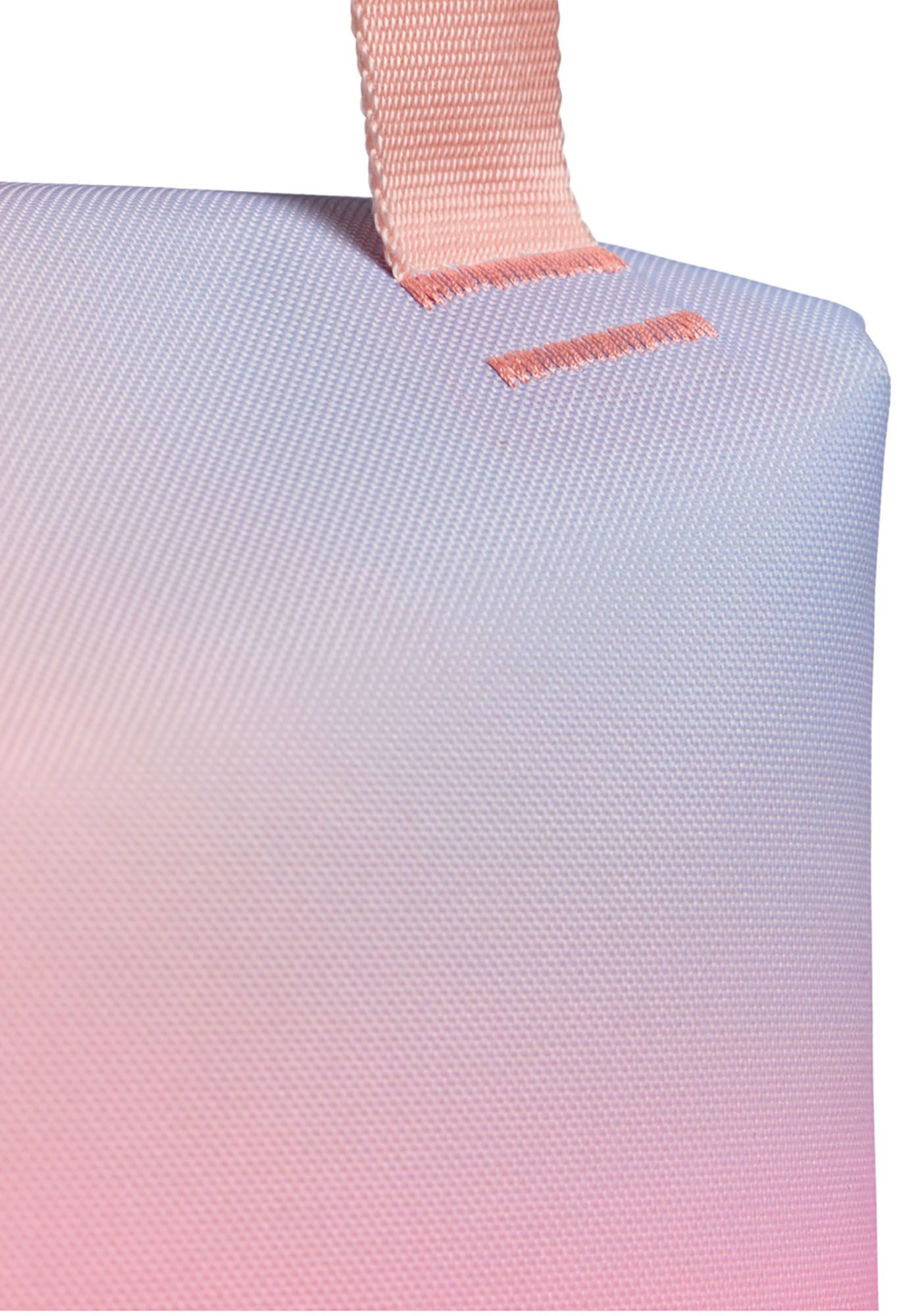 Stanley All Day Julienne Mini Cooler 7L product image