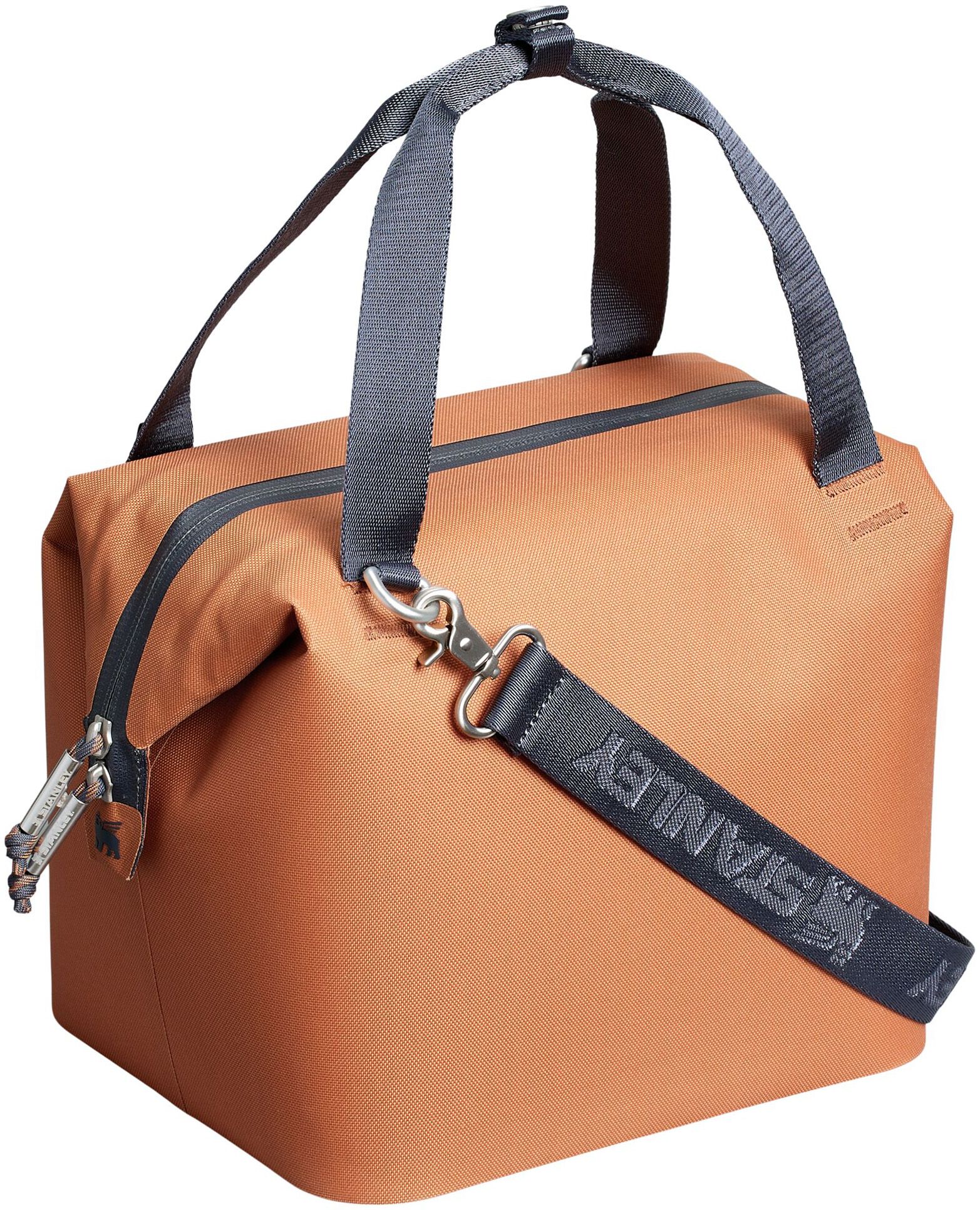 Stanley All Day Julienne Mini Cooler 7L product image