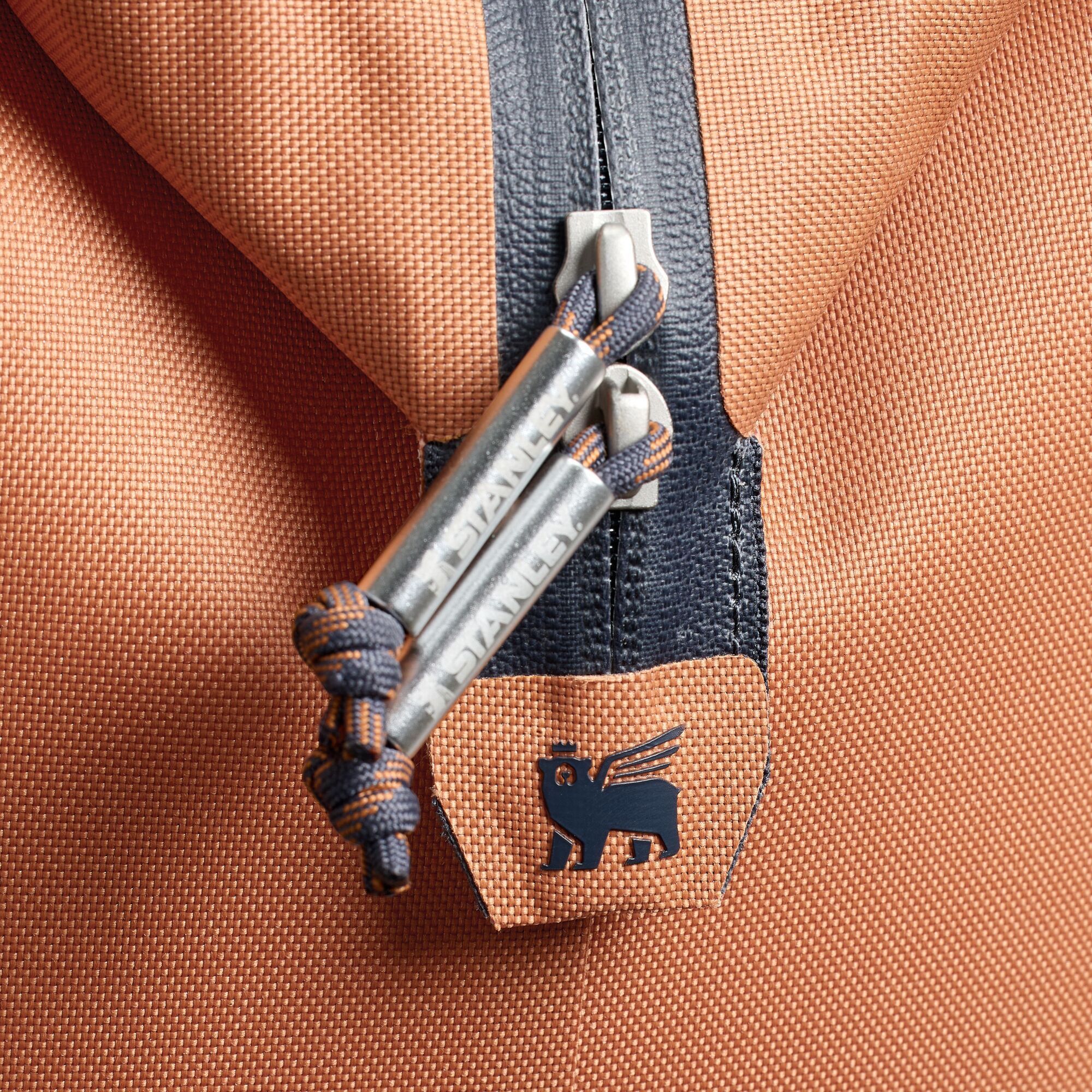 Stanley All Day Julienne Mini Cooler 7L product image