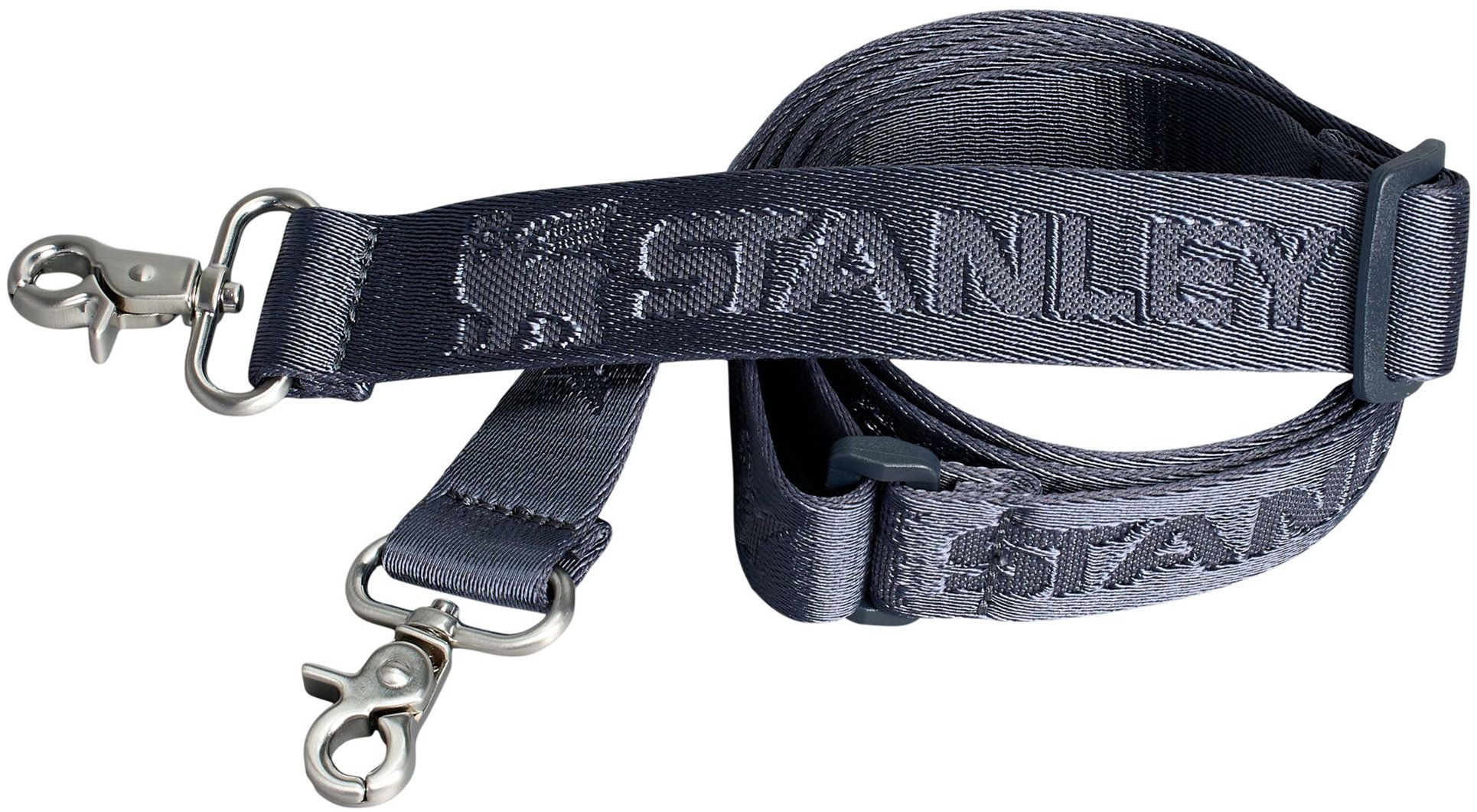 Stanley All Day Julienne Mini Cooler 7L product image