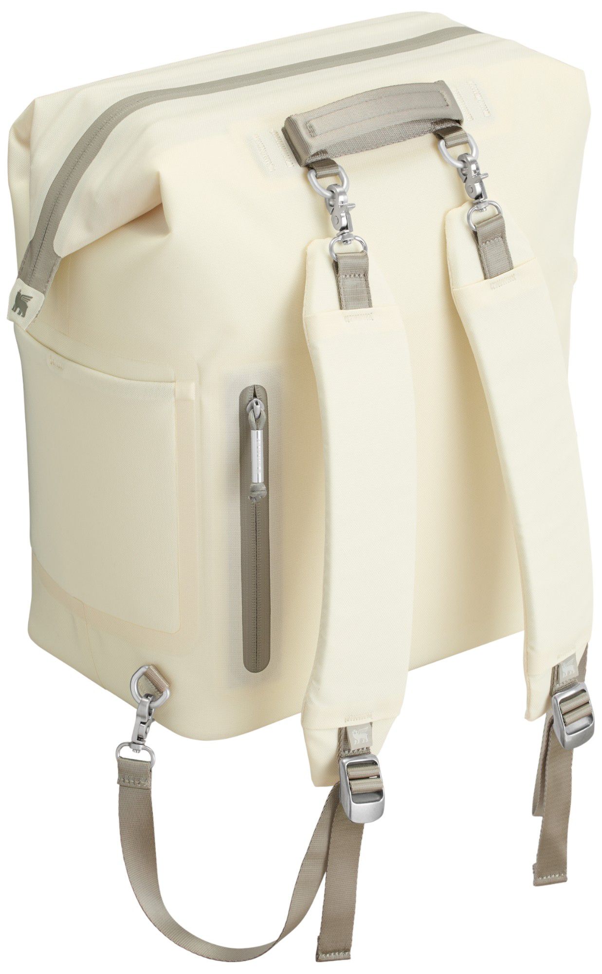 Stanley All Day Madeleine Midi Cooler Backpack product image