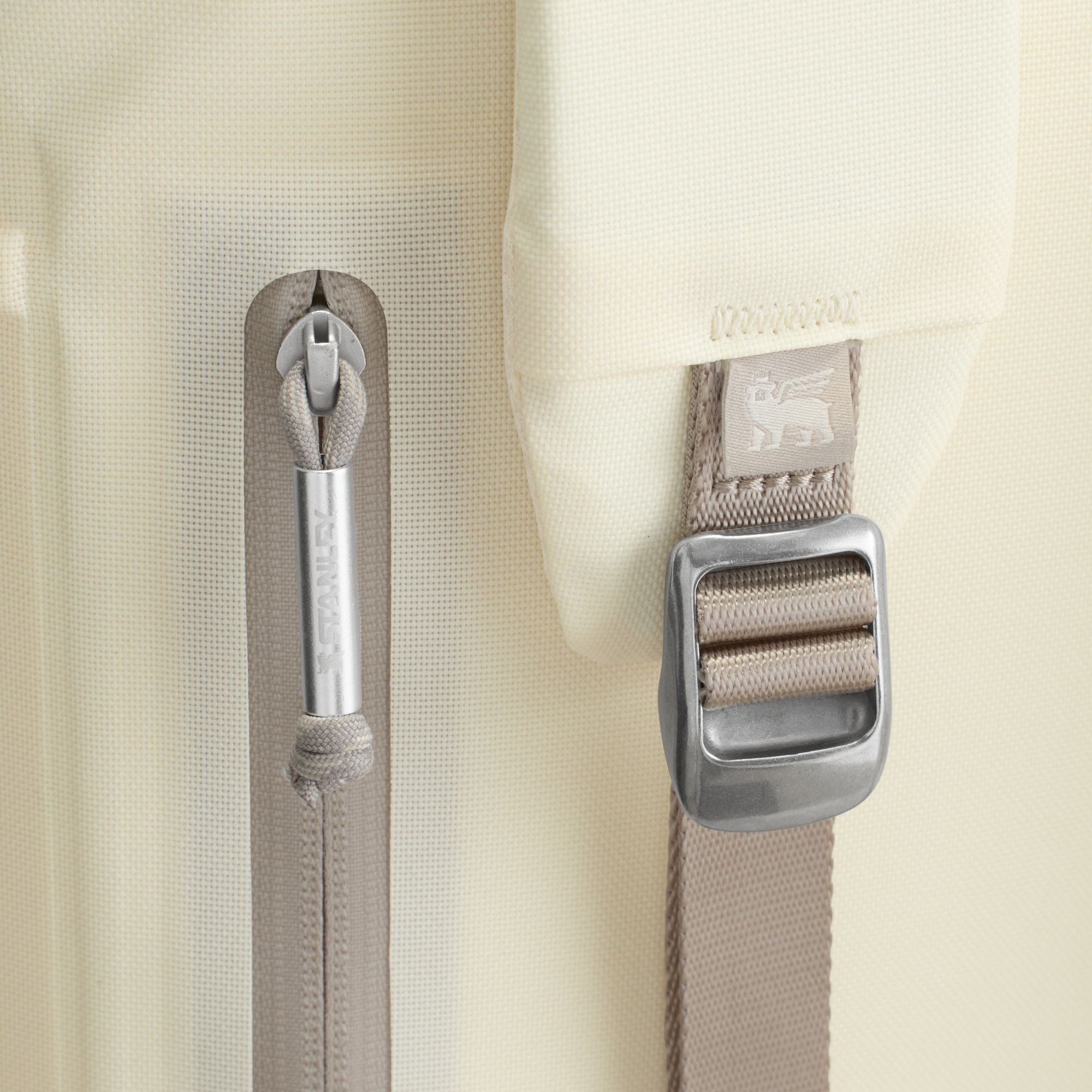 Stanley All Day Madeleine Midi Cooler Backpack product image