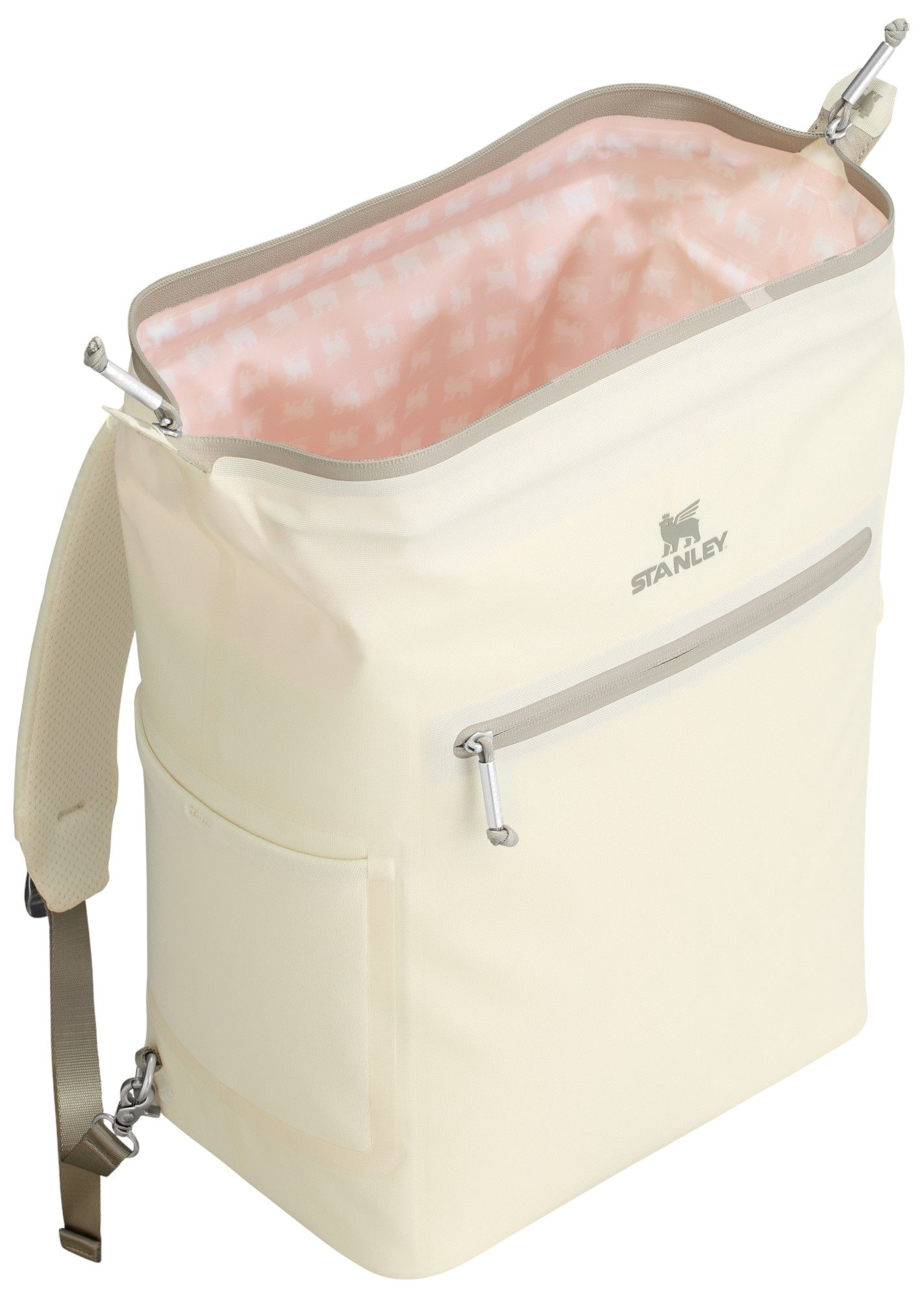 Stanley All Day Madeleine Midi Cooler Backpack product image