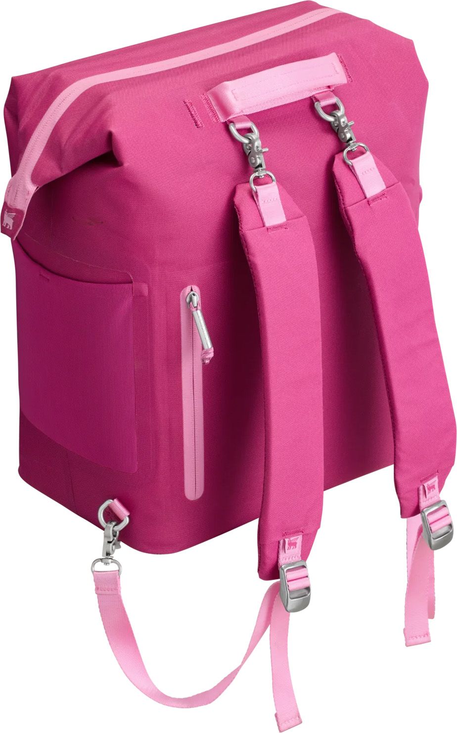 Stanley All Day Madeleine Midi Cooler Backpack product image