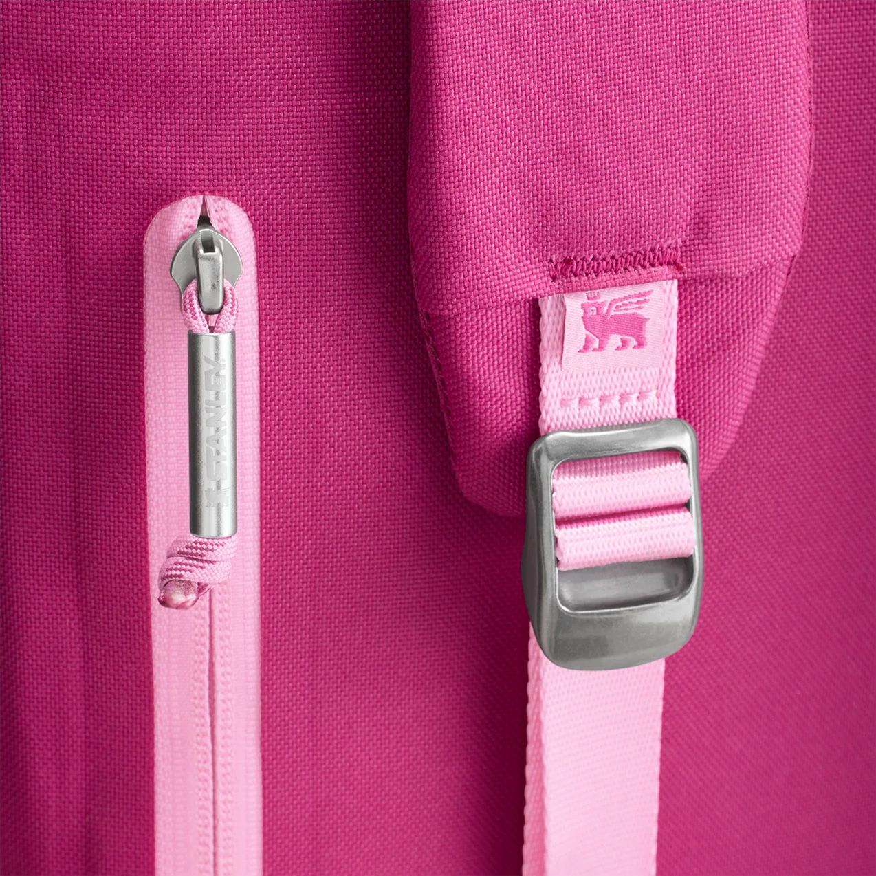 Stanley All Day Madeleine Midi Cooler Backpack product image