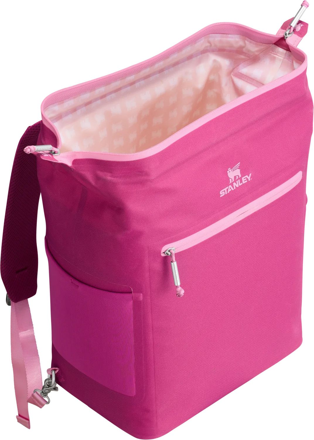 Stanley All Day Madeleine Midi Cooler Backpack product image