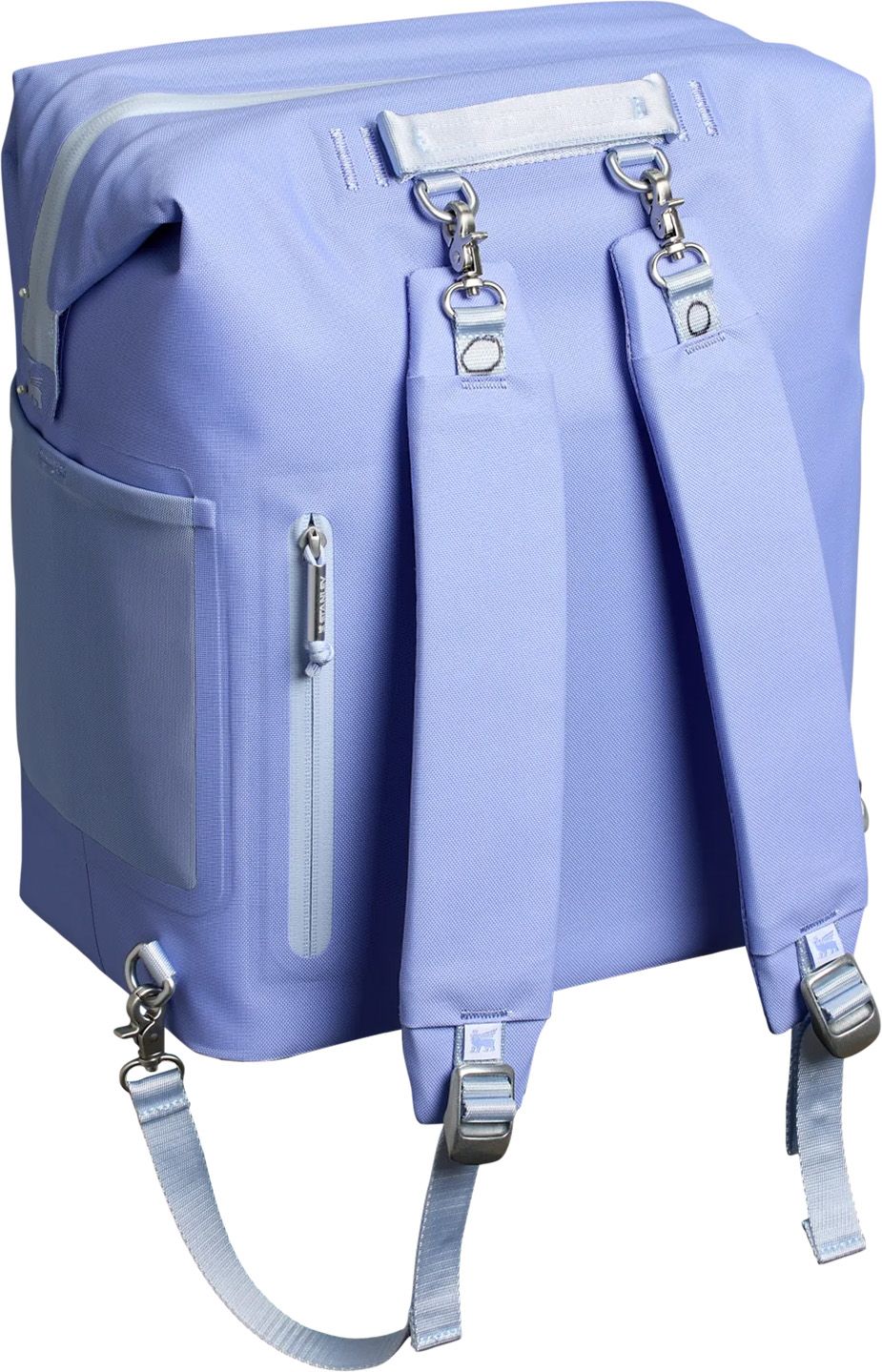 Stanley All Day Madeleine Midi Cooler Backpack product image