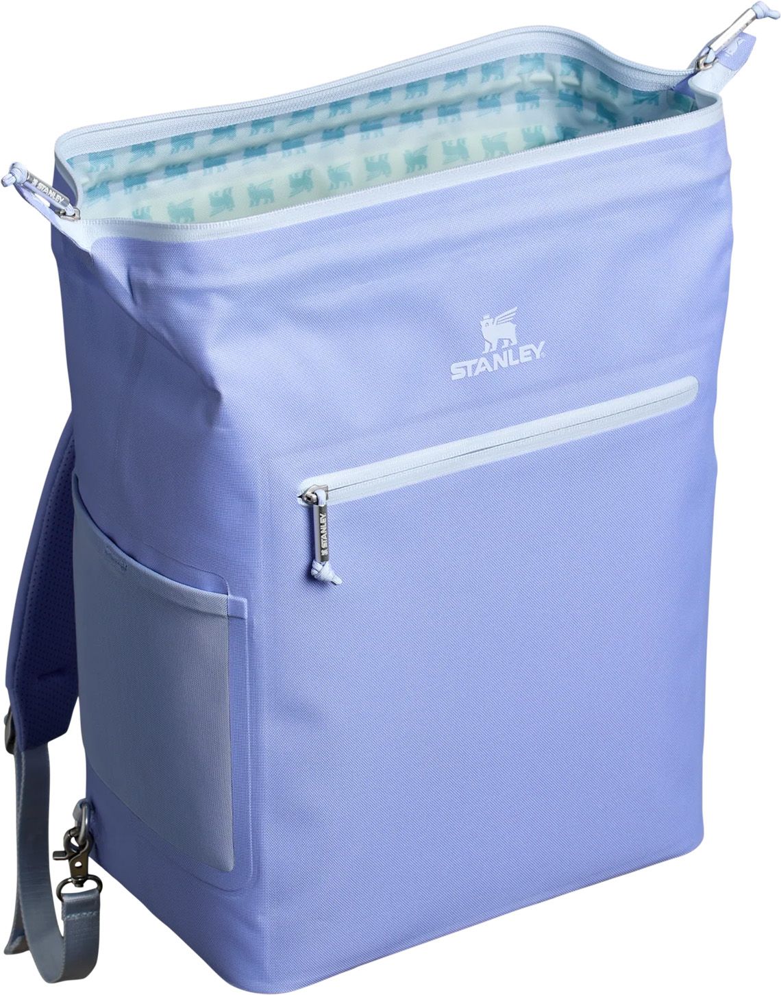 Stanley All Day Madeleine Midi Cooler Backpack product image