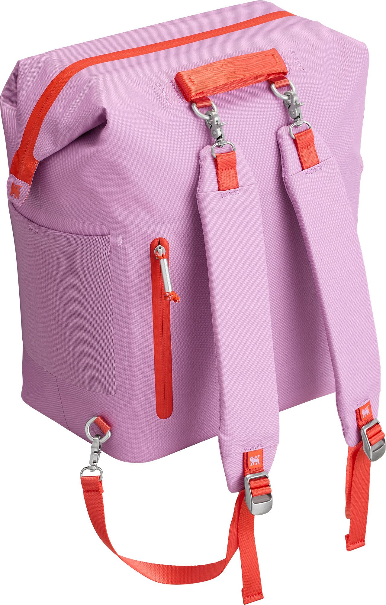 Stanley All Day Madeleine Midi Cooler Backpack product image