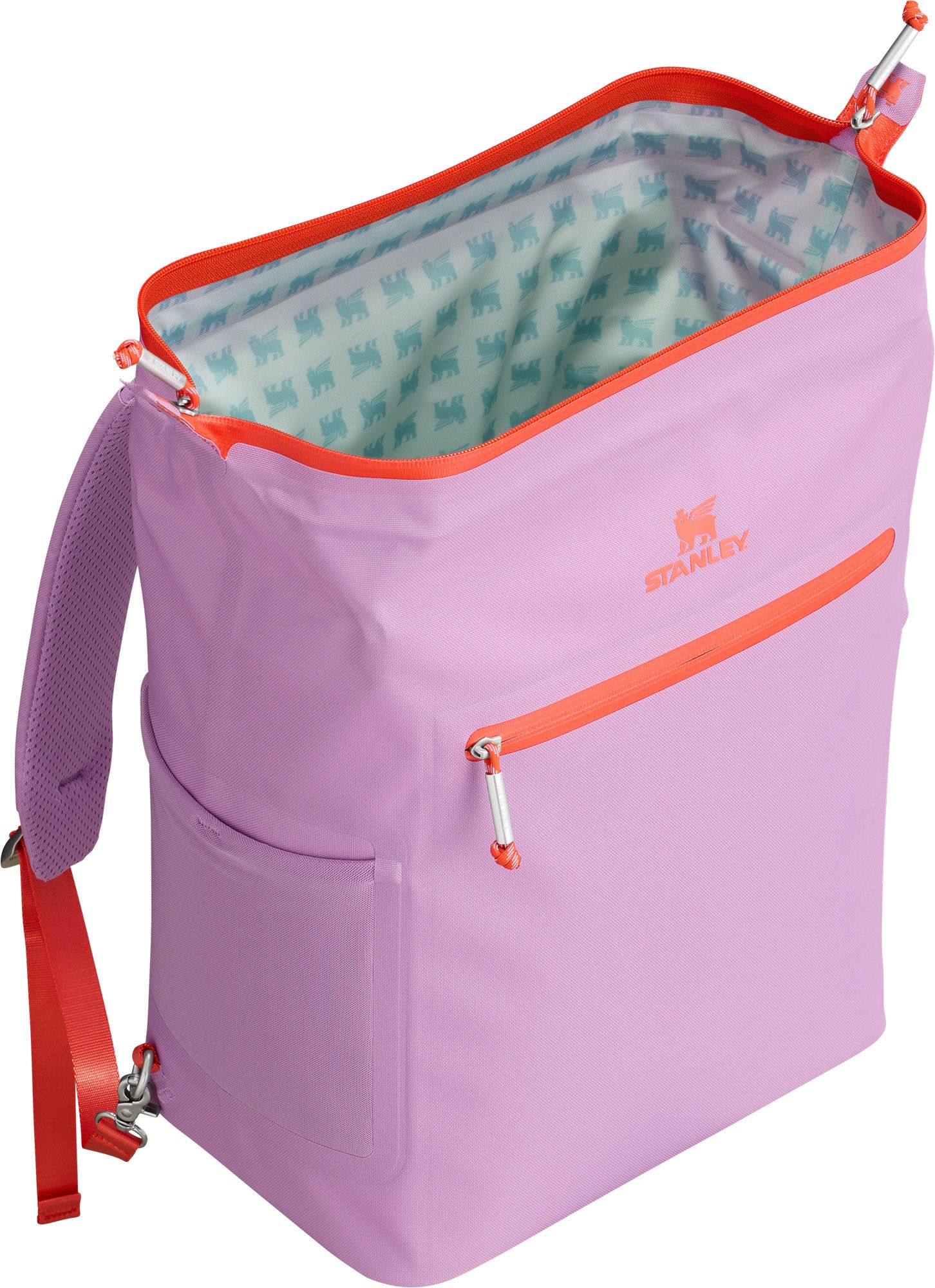 Stanley All Day Madeleine Midi Cooler Backpack product image