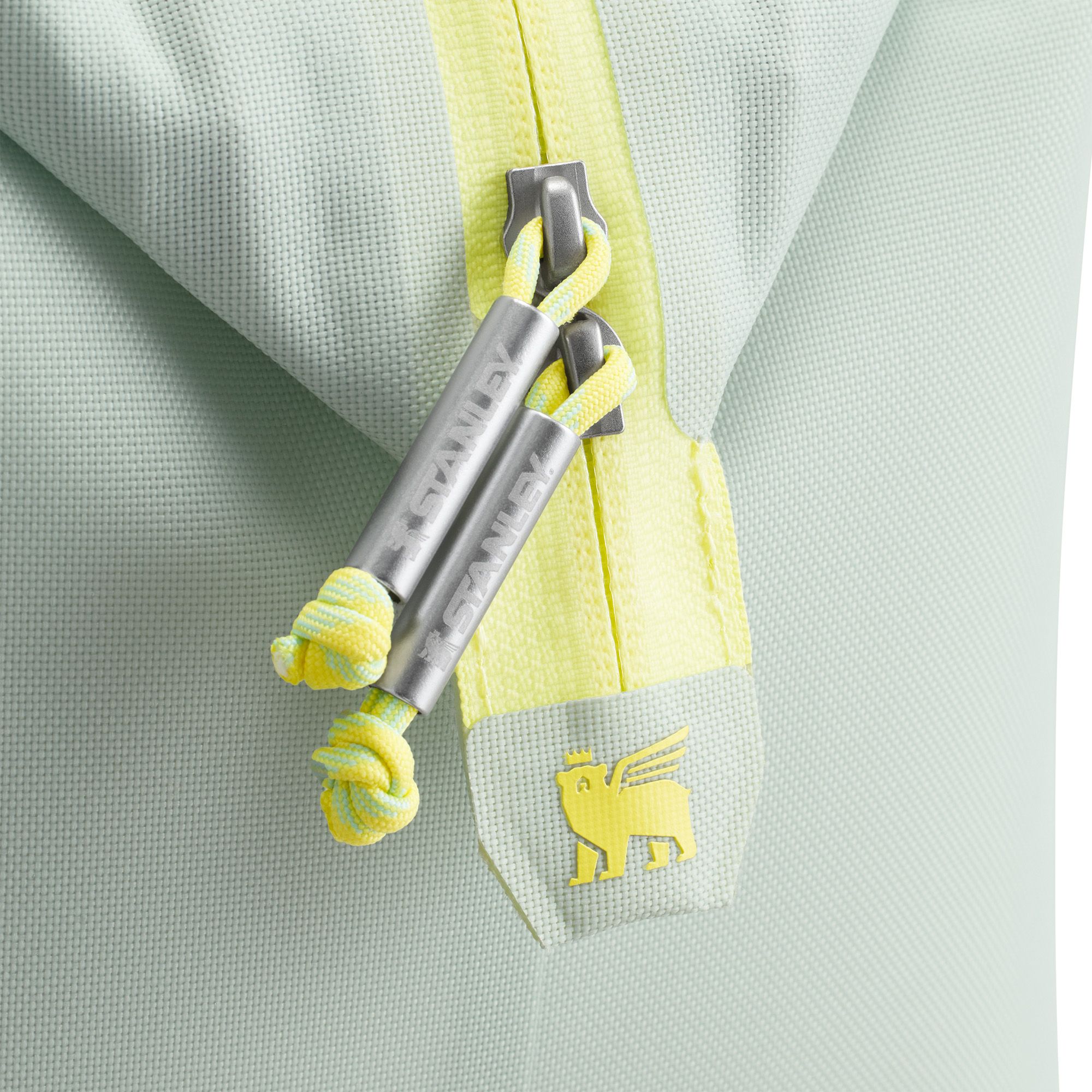 Stanley All Day Madeleine Midi Cooler Backpack product image