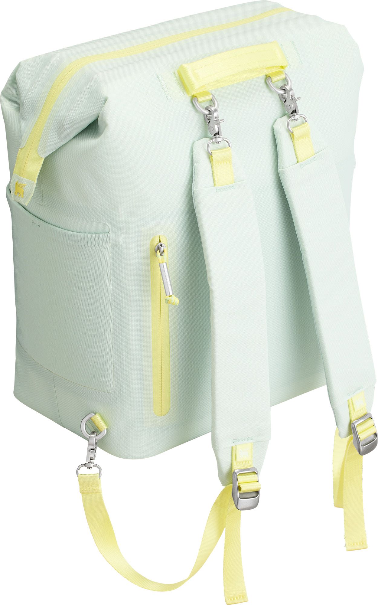 Stanley All Day Madeleine Midi Cooler Backpack product image