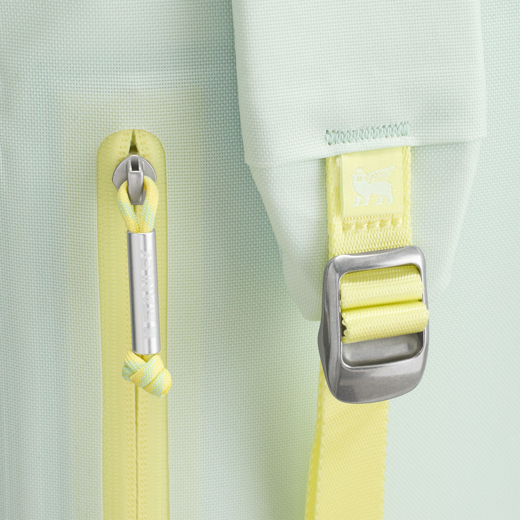 Stanley All Day Madeleine Midi Cooler Backpack product image