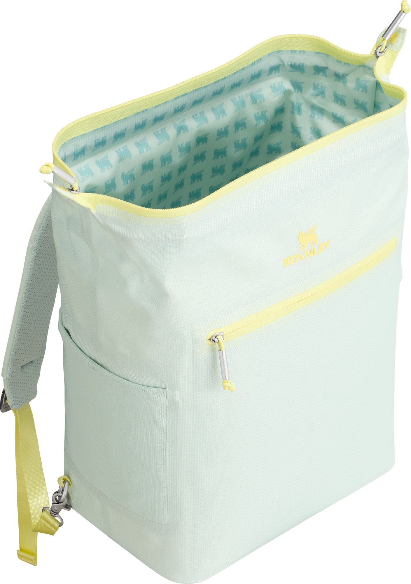 Stanley All Day Madeleine Midi Cooler Backpack product image