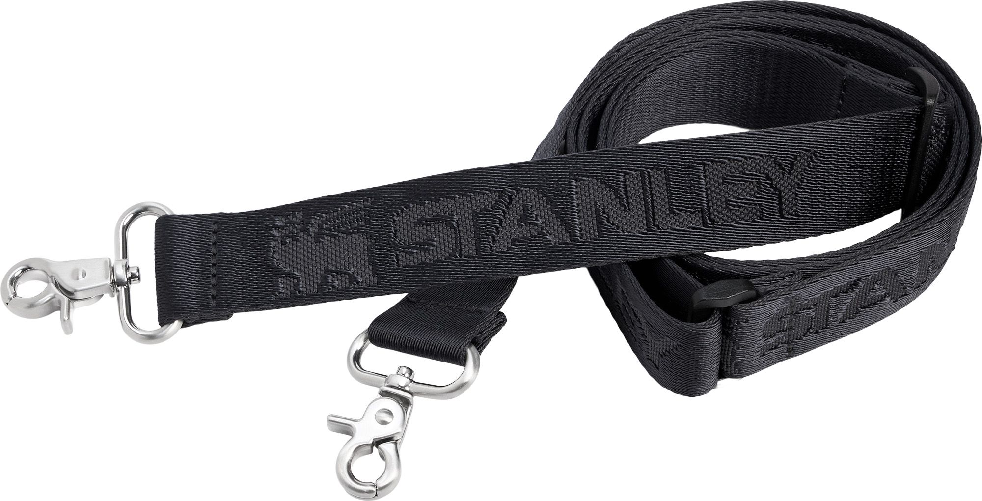 Stanley All Day Mini Lunch Box product image