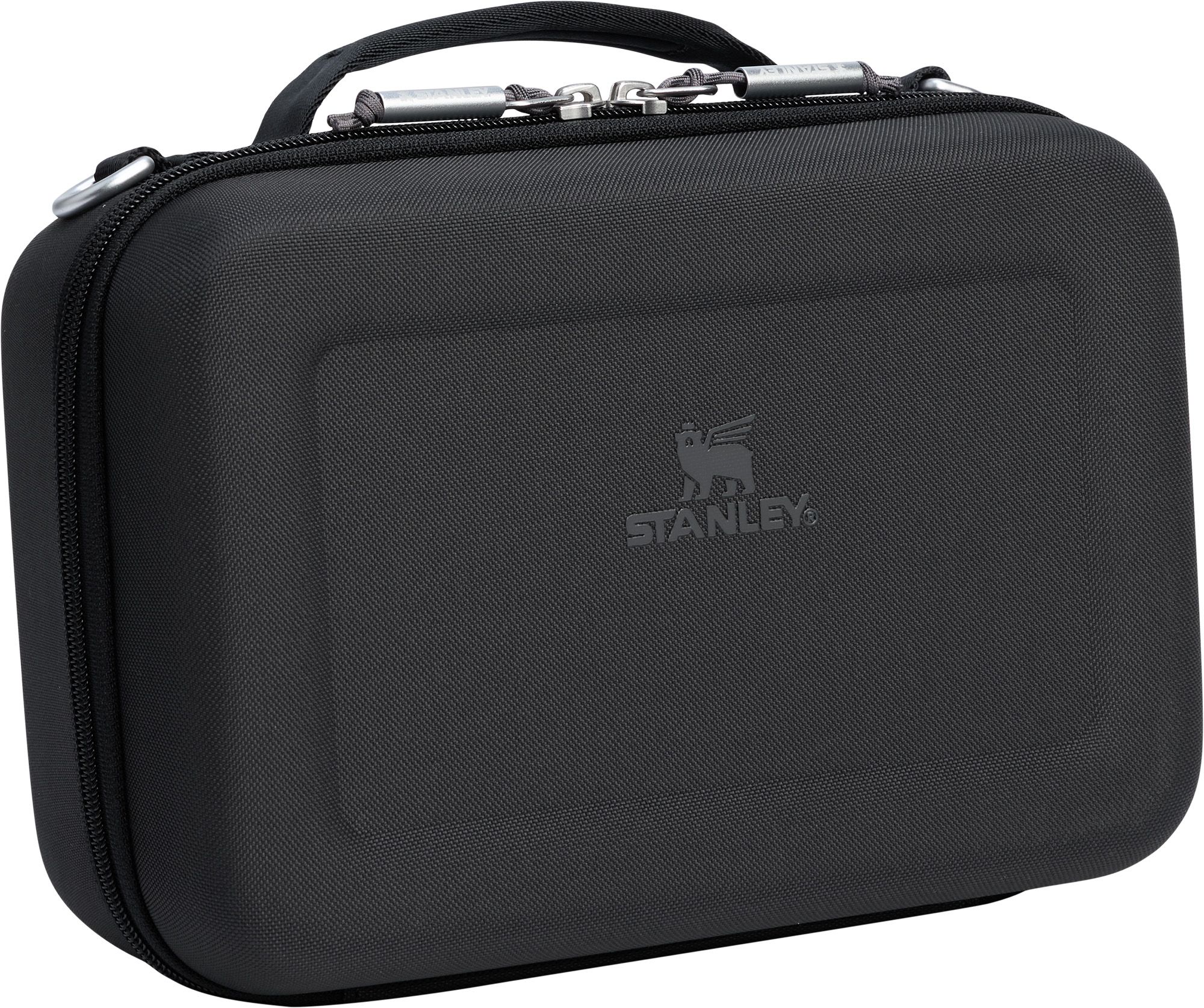 Stanley All Day Mini Lunch Box product image