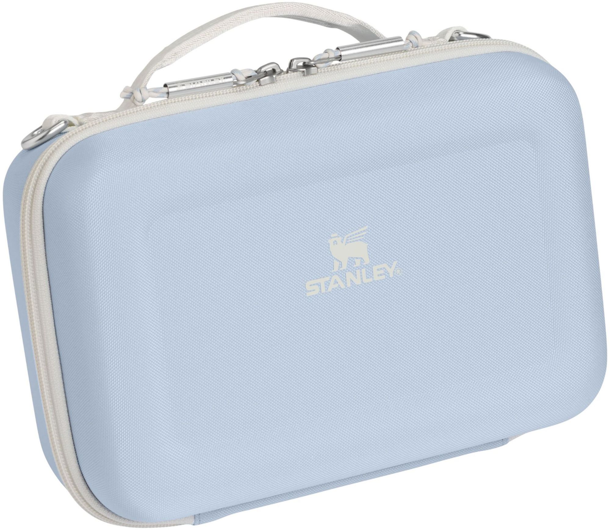 Stanley All Day Mini Lunch Box product image