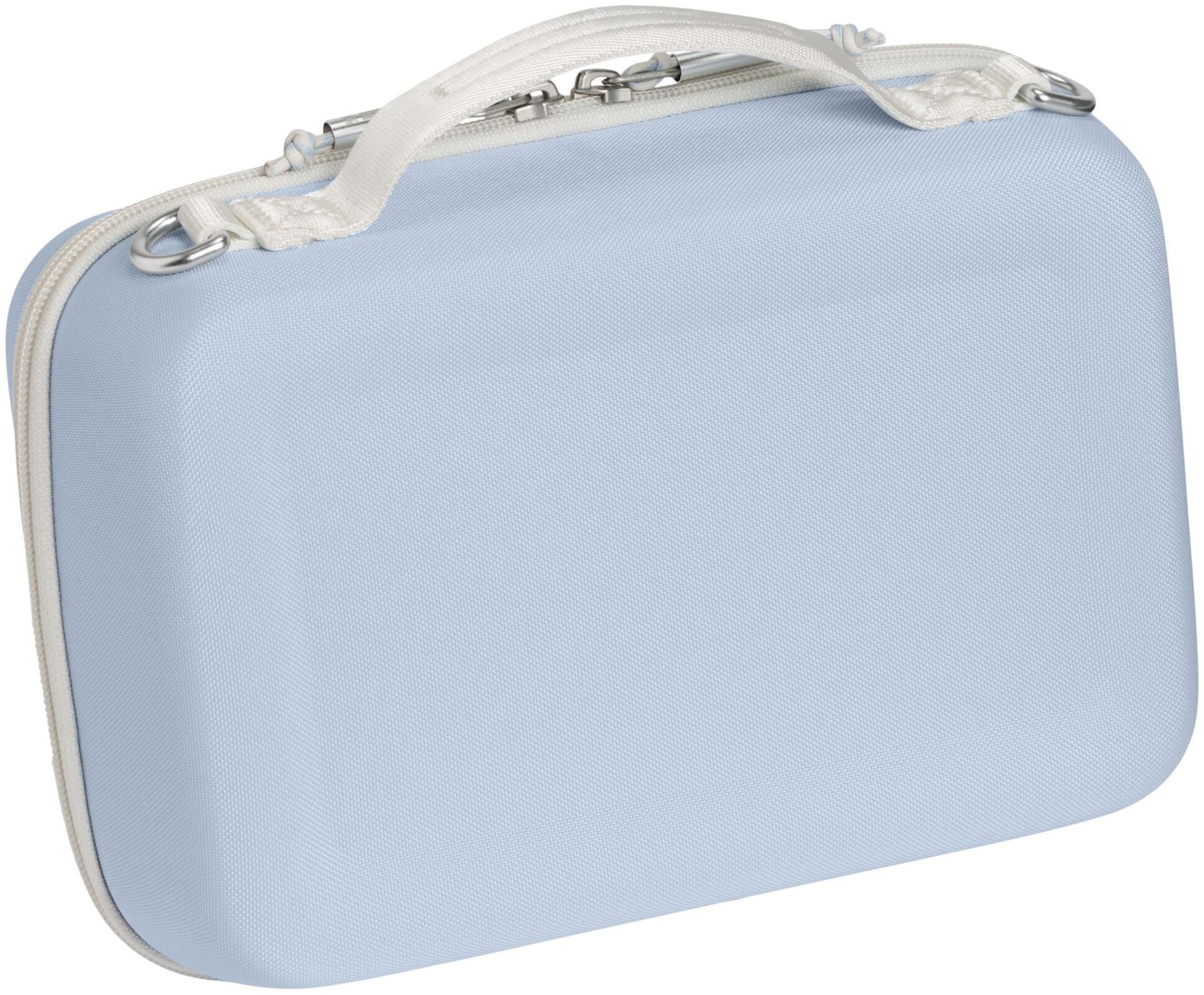 Stanley All Day Mini Lunch Box product image