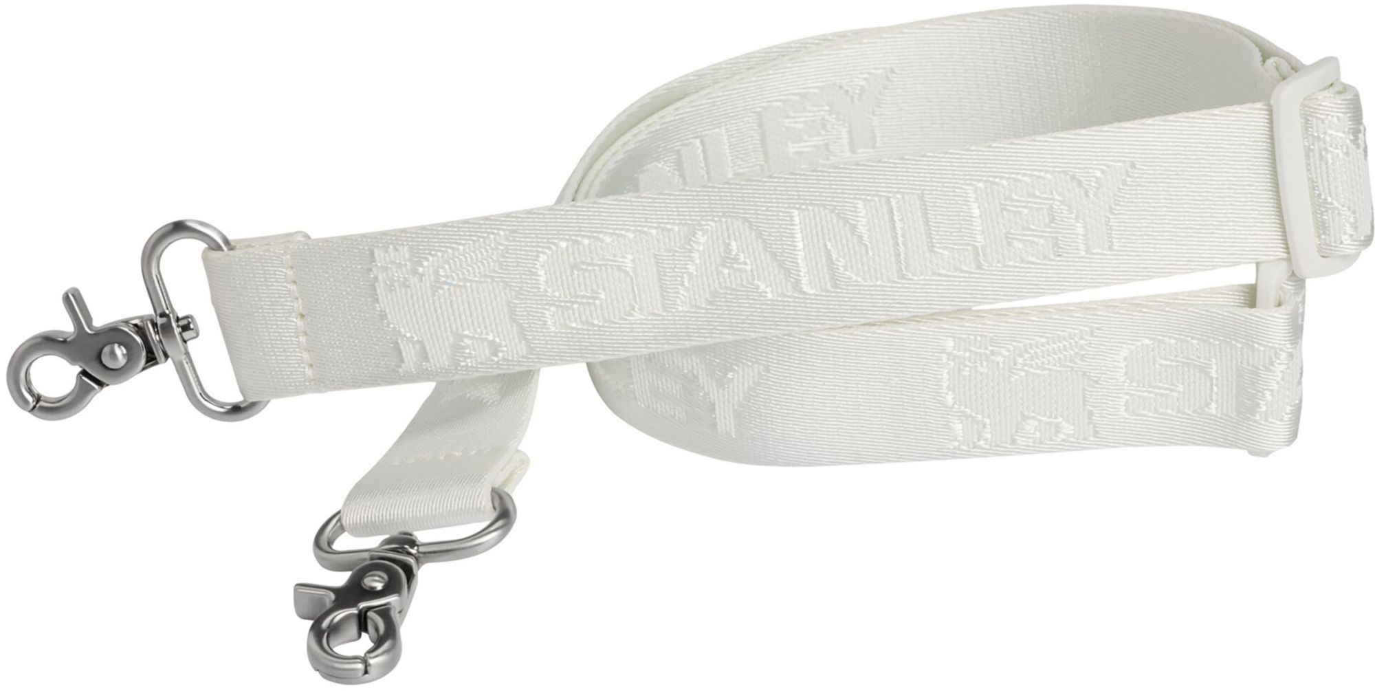 Stanley All Day Mini Lunch Box product image