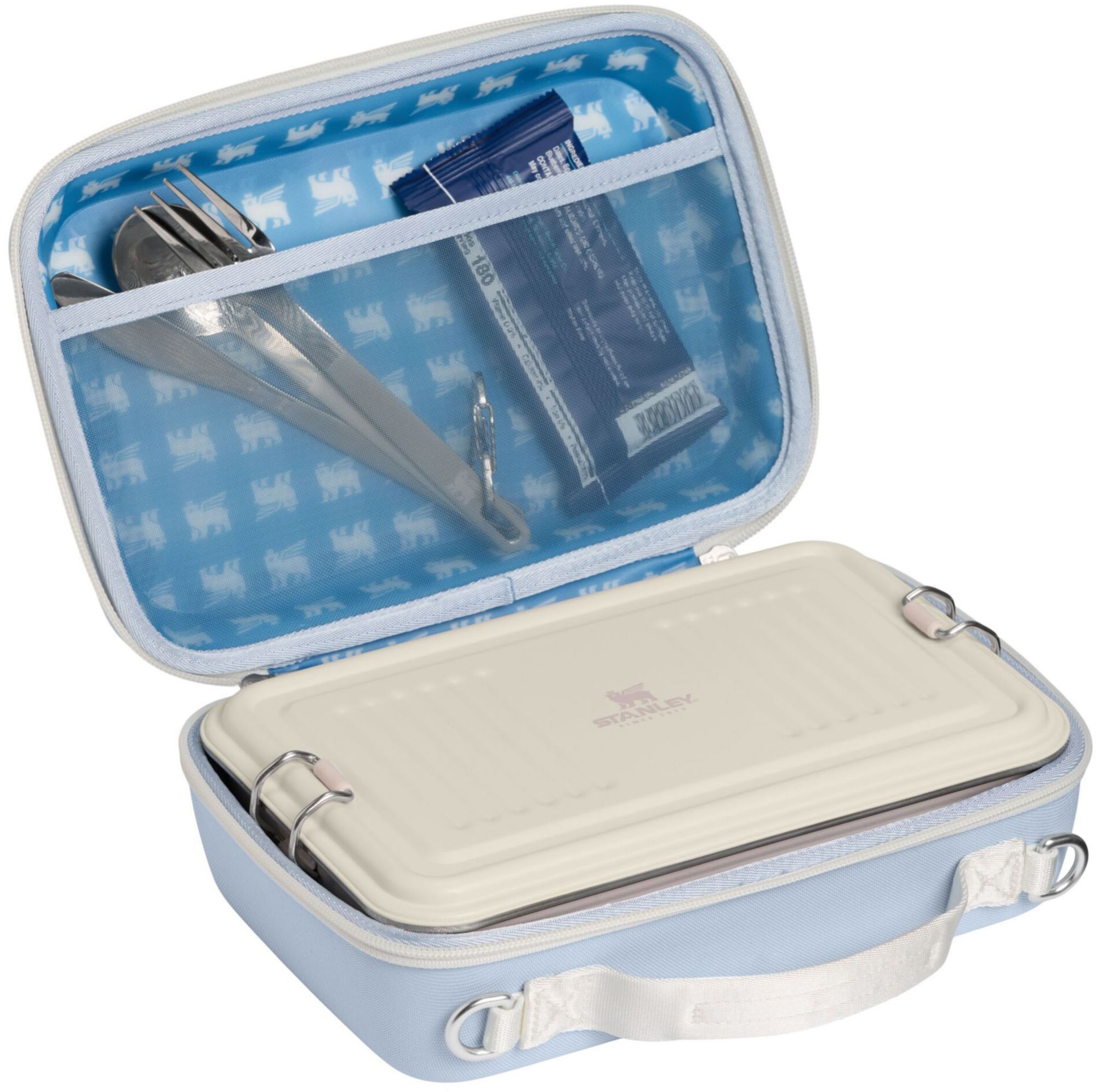 Stanley All Day Mini Lunch Box product image