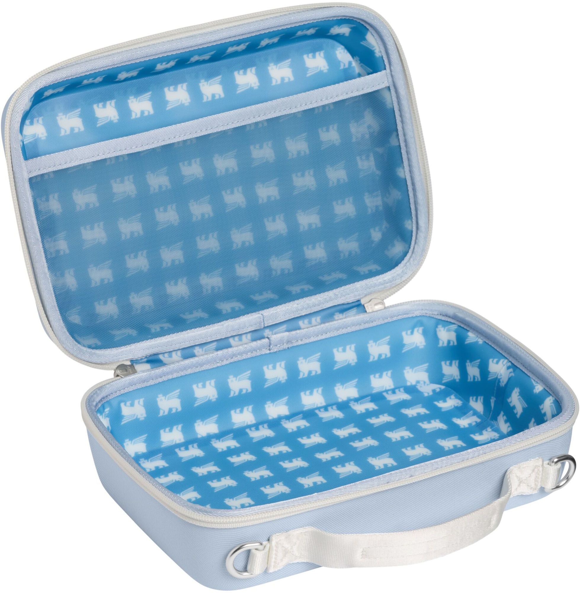 Stanley All Day Mini Lunch Box product image