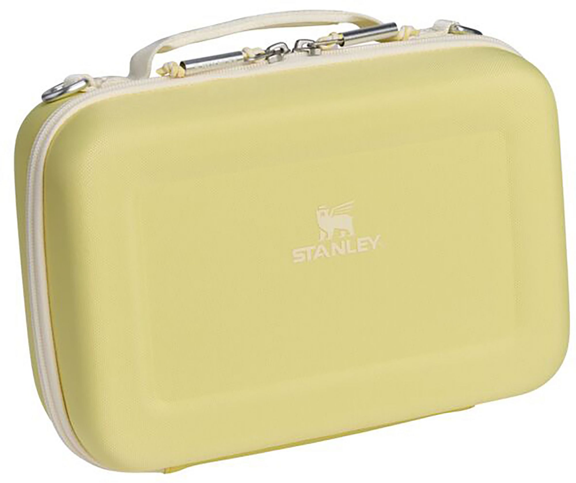 Stanley All Day Mini Lunch Box product image