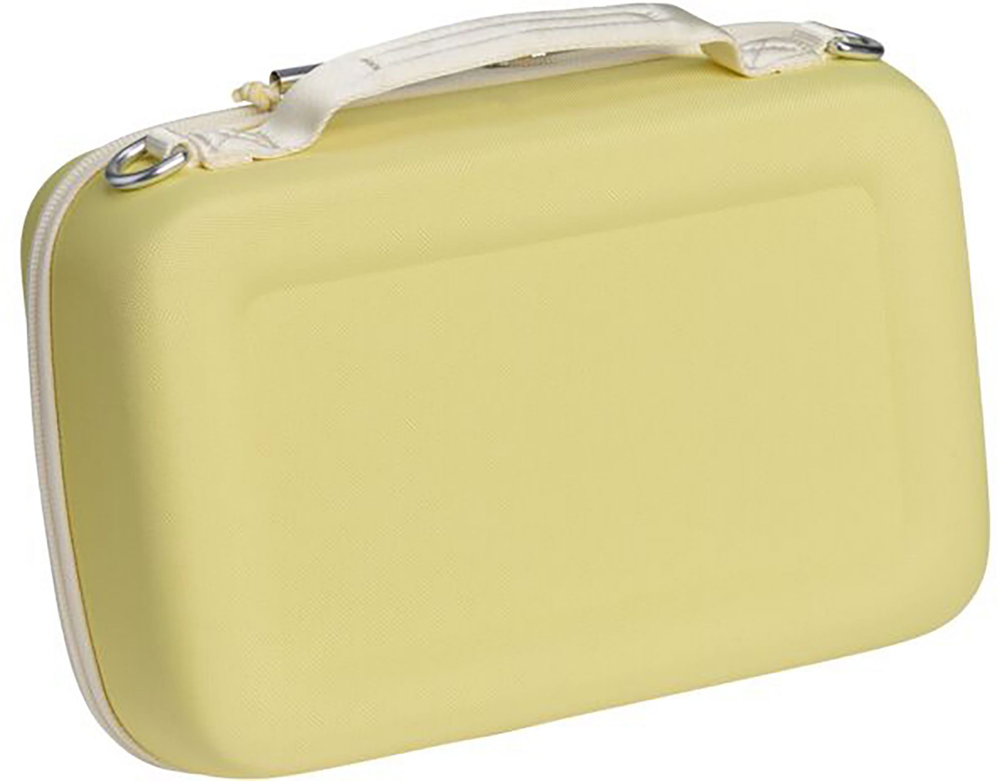 Stanley All Day Mini Lunch Box product image