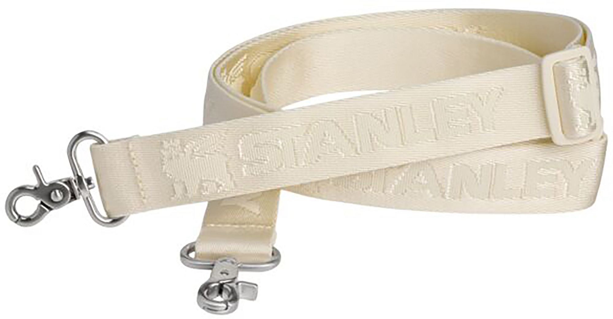 Stanley All Day Mini Lunch Box product image