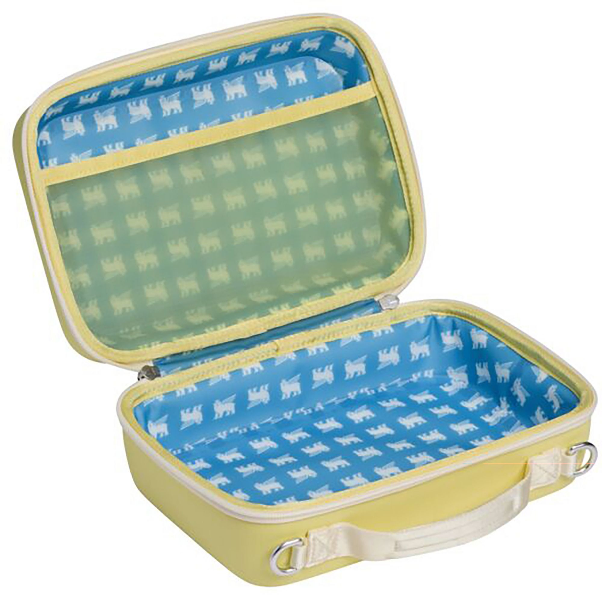 Stanley All Day Mini Lunch Box product image