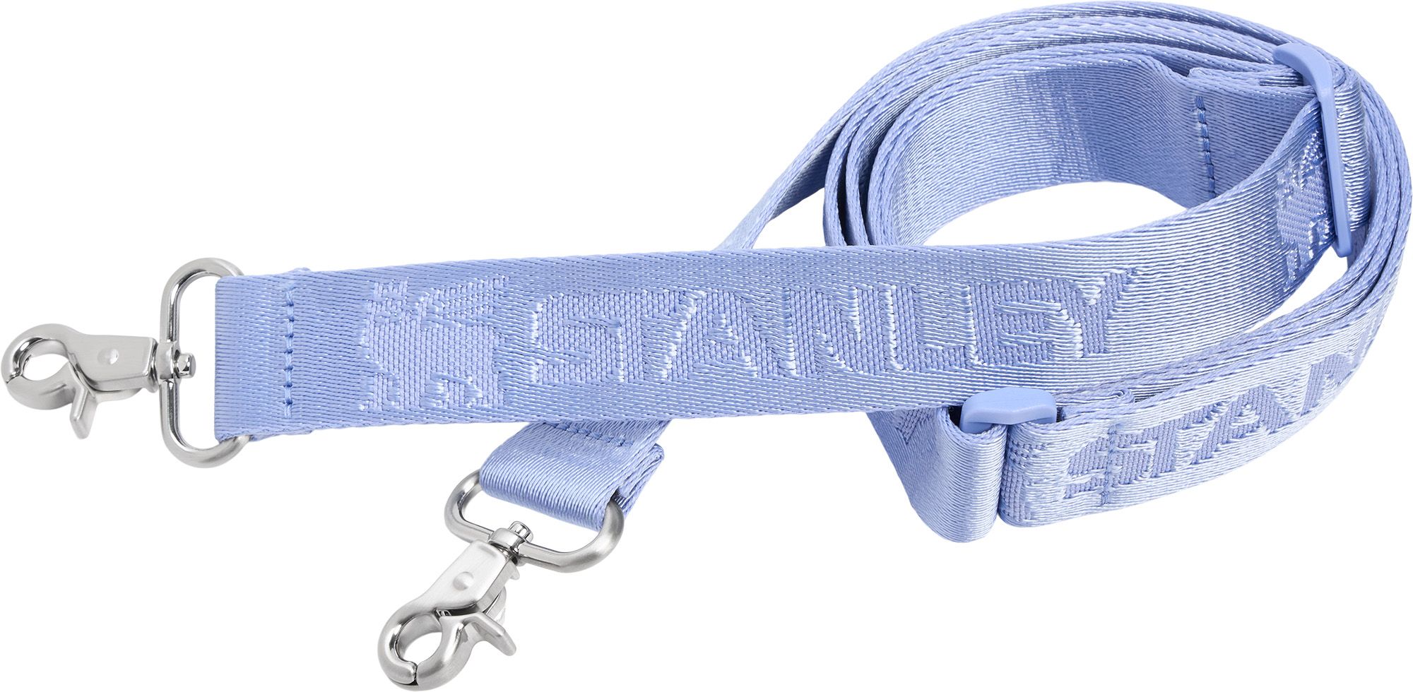 Stanley All Day Mini Lunch Box product image