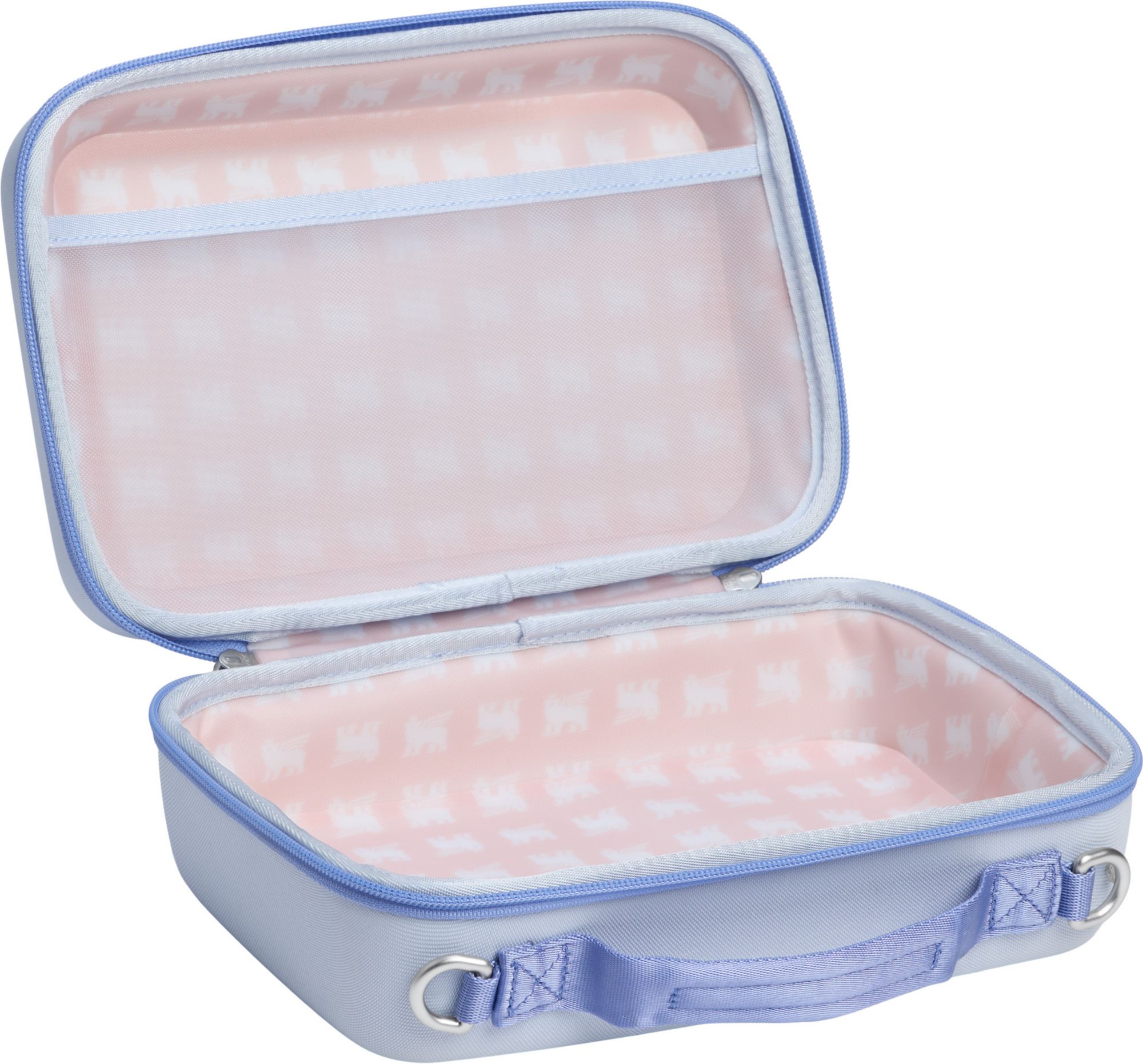 Stanley All Day Mini Lunch Box product image