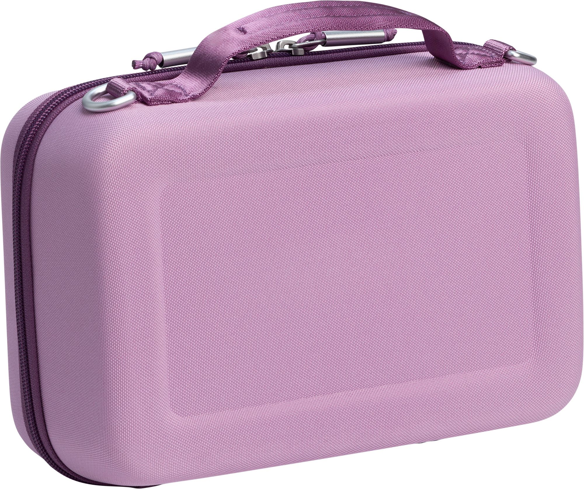 Stanley All Day Mini Lunch Box