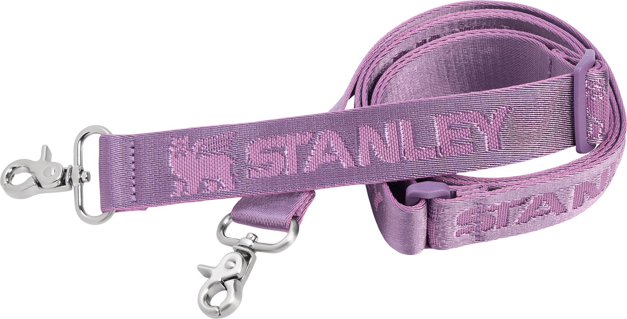 Stanley All Day Mini Lunch Box product image