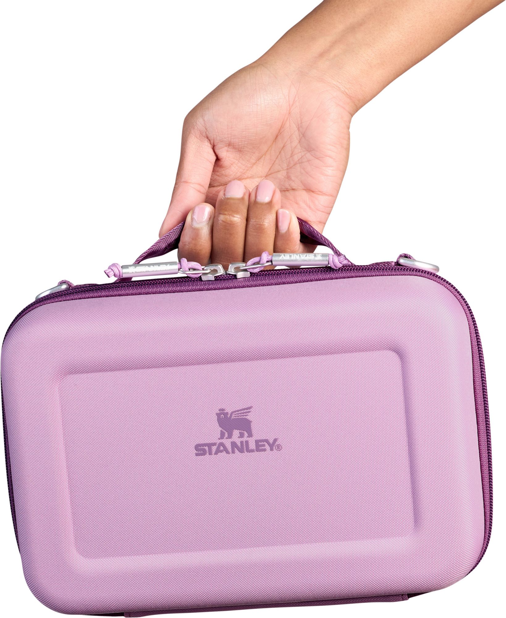 Stanley All Day Mini Lunch Box product image