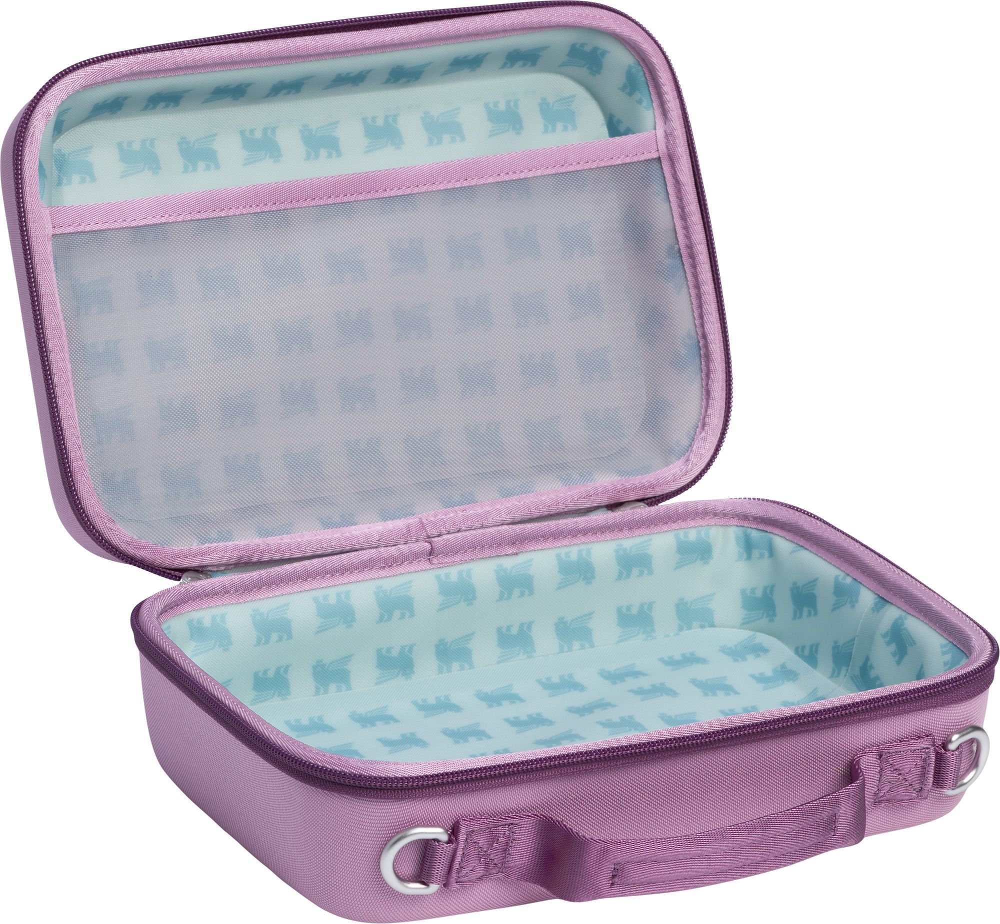 Stanley All Day Mini Lunch Box