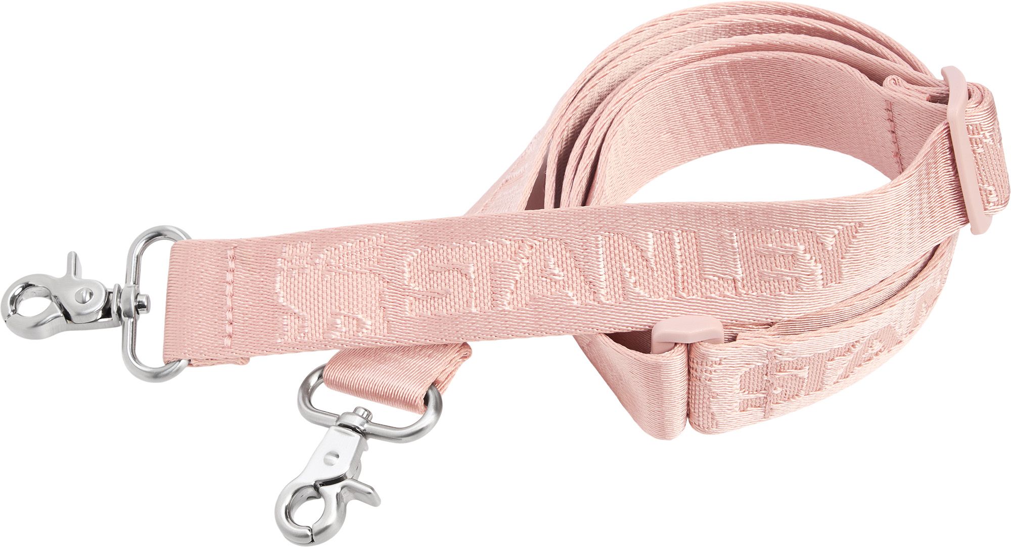 Stanley All Day Mini Lunch Box product image