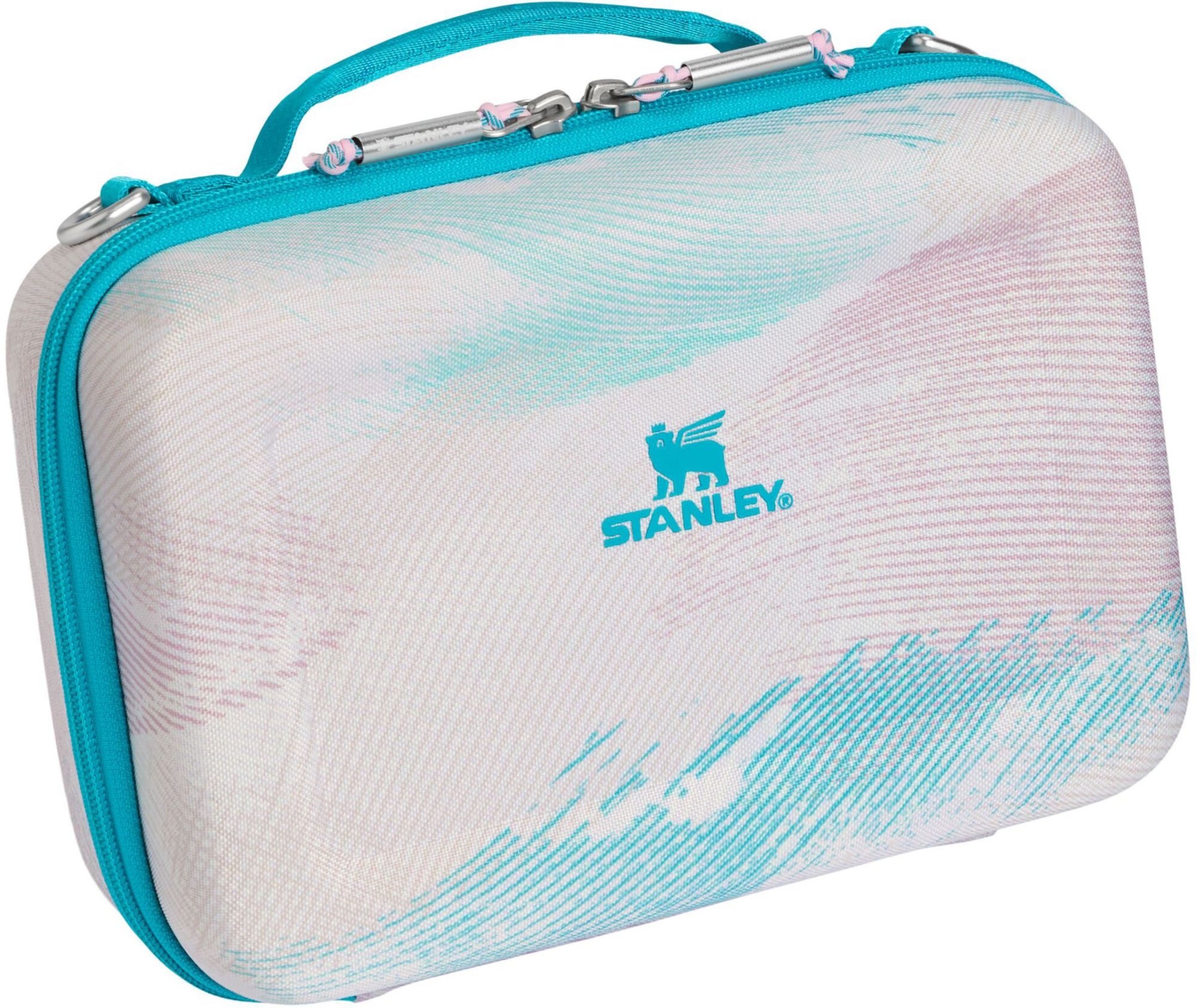 Stanley All Day Mini Lunch Box product image