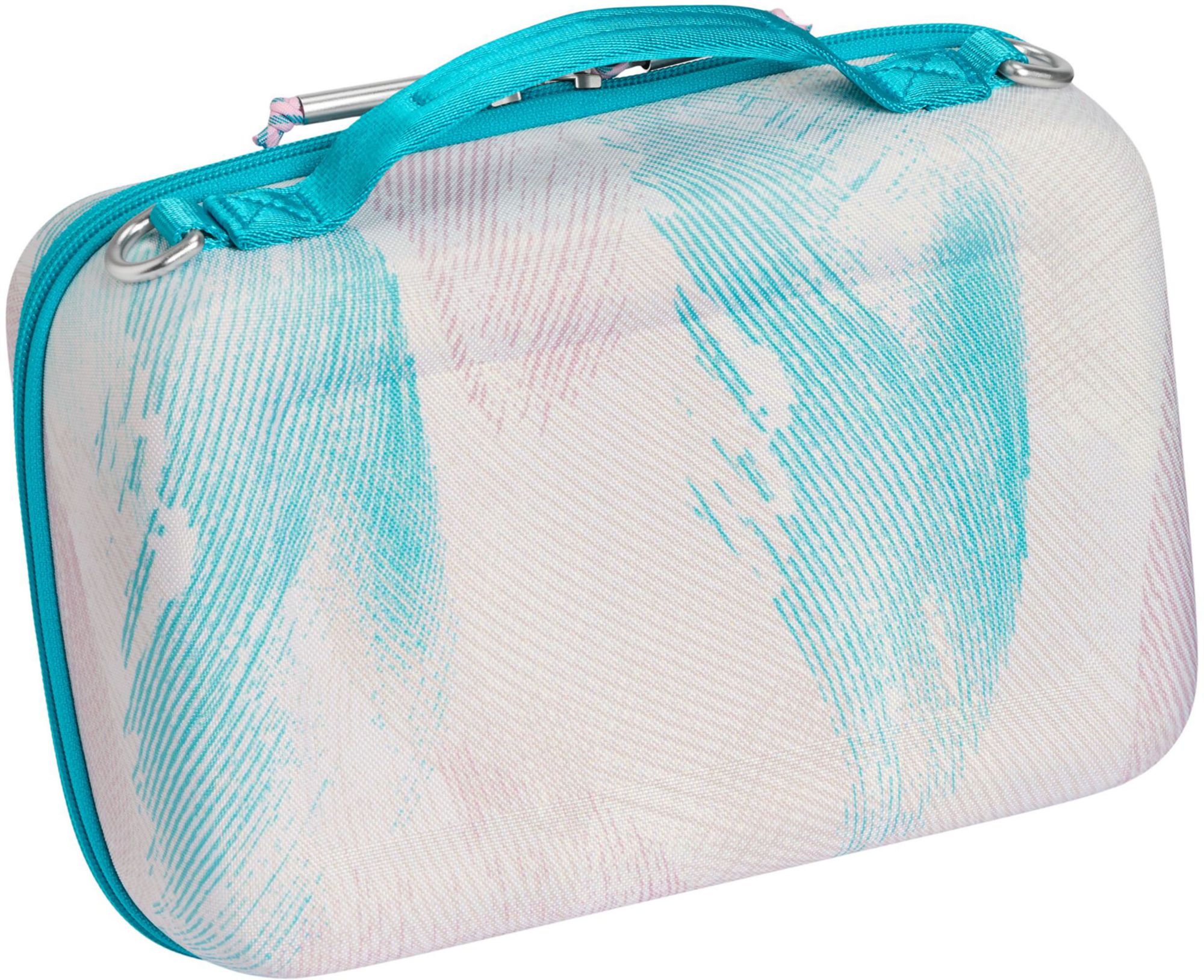 Stanley All Day Mini Lunch Box product image