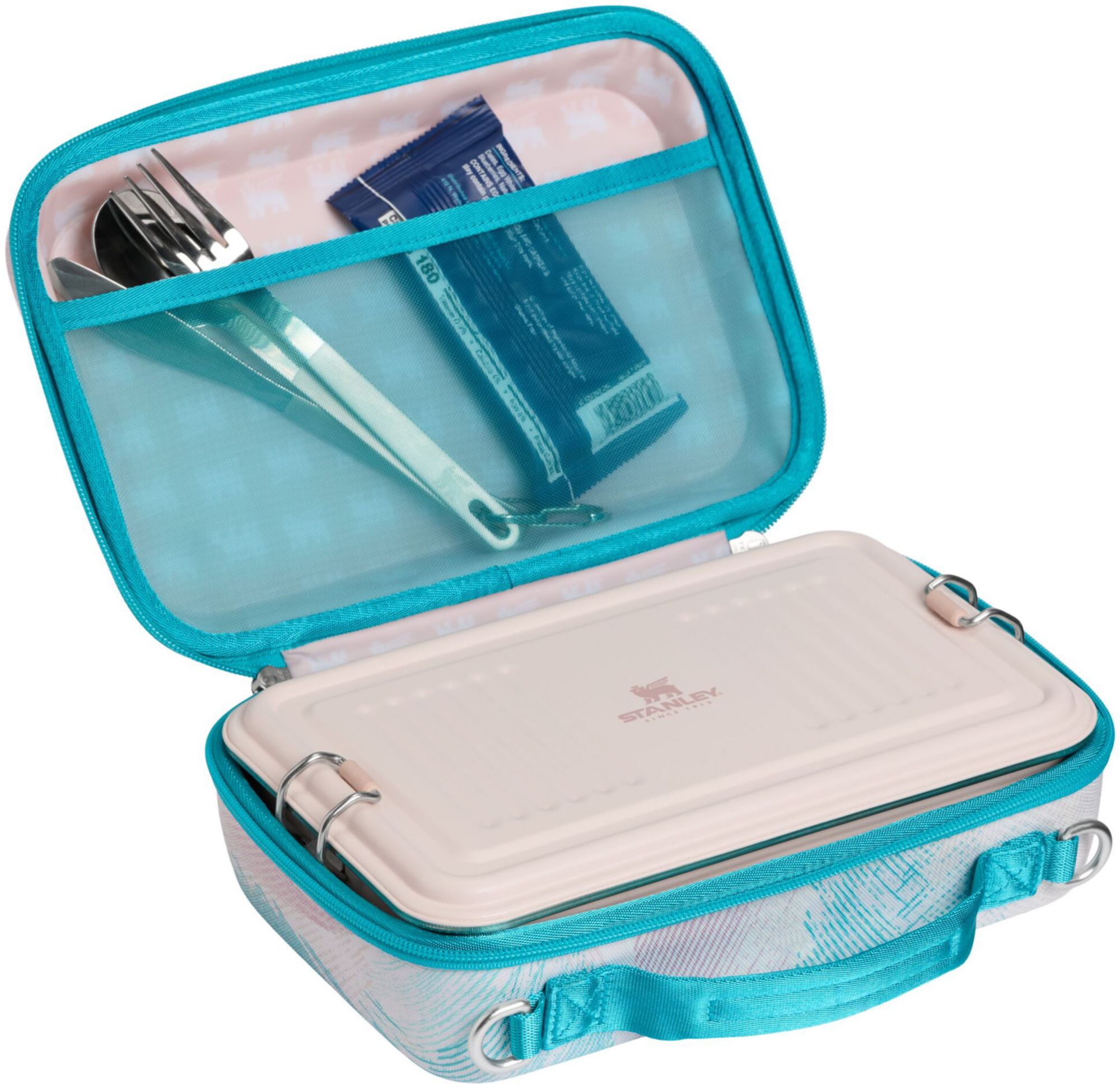 Stanley All Day Mini Lunch Box product image