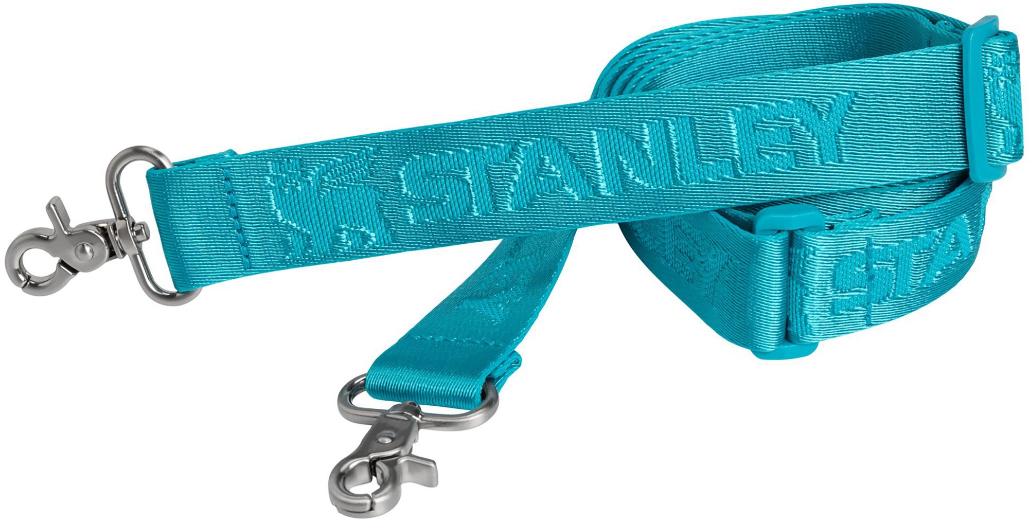 Stanley All Day Mini Lunch Box product image