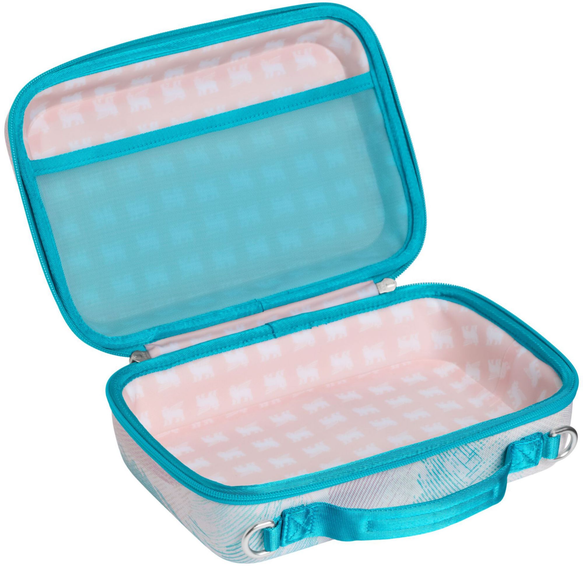 Stanley All Day Mini Lunch Box product image