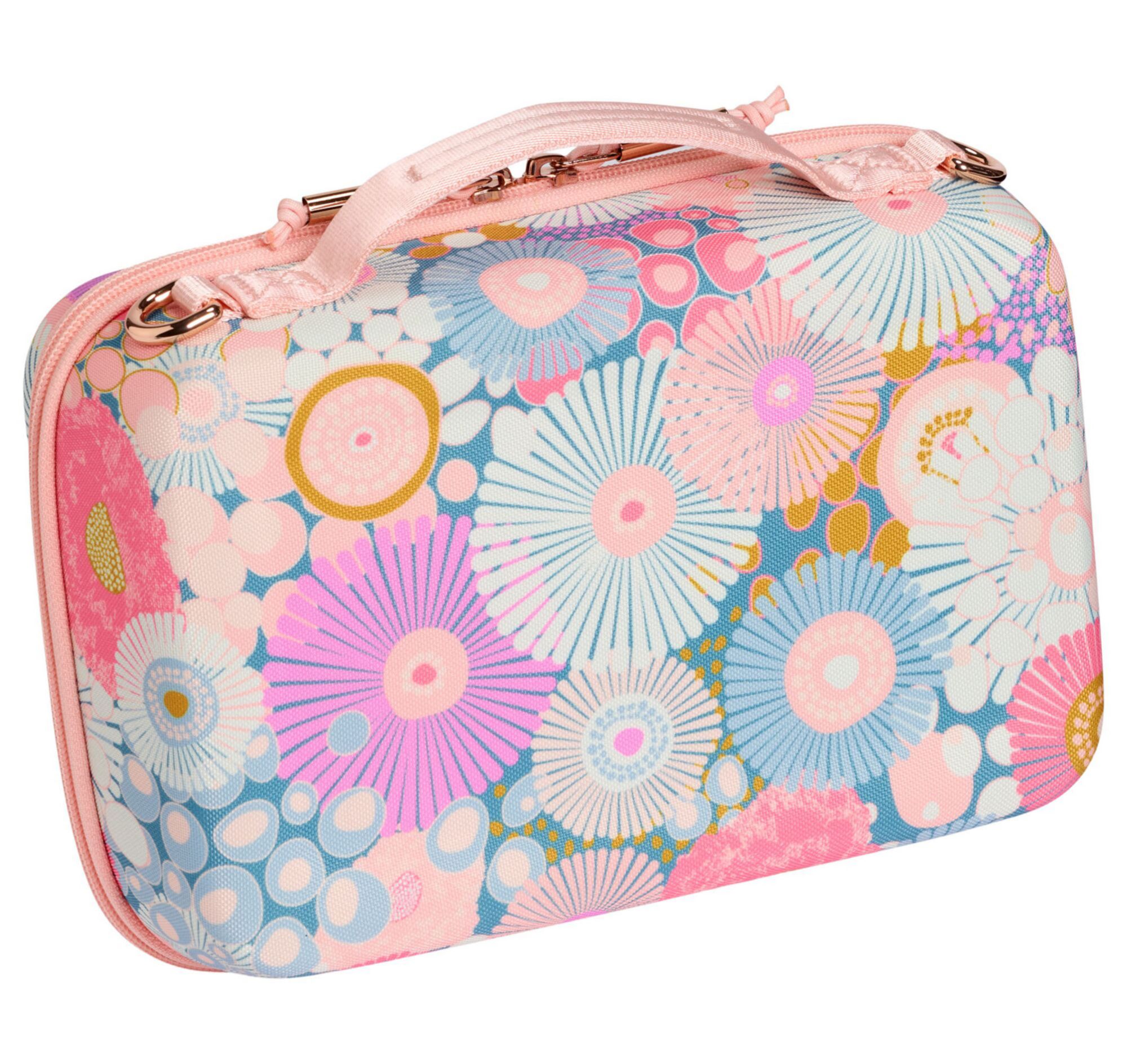 Stanley All Day Mini Lunch Box product image