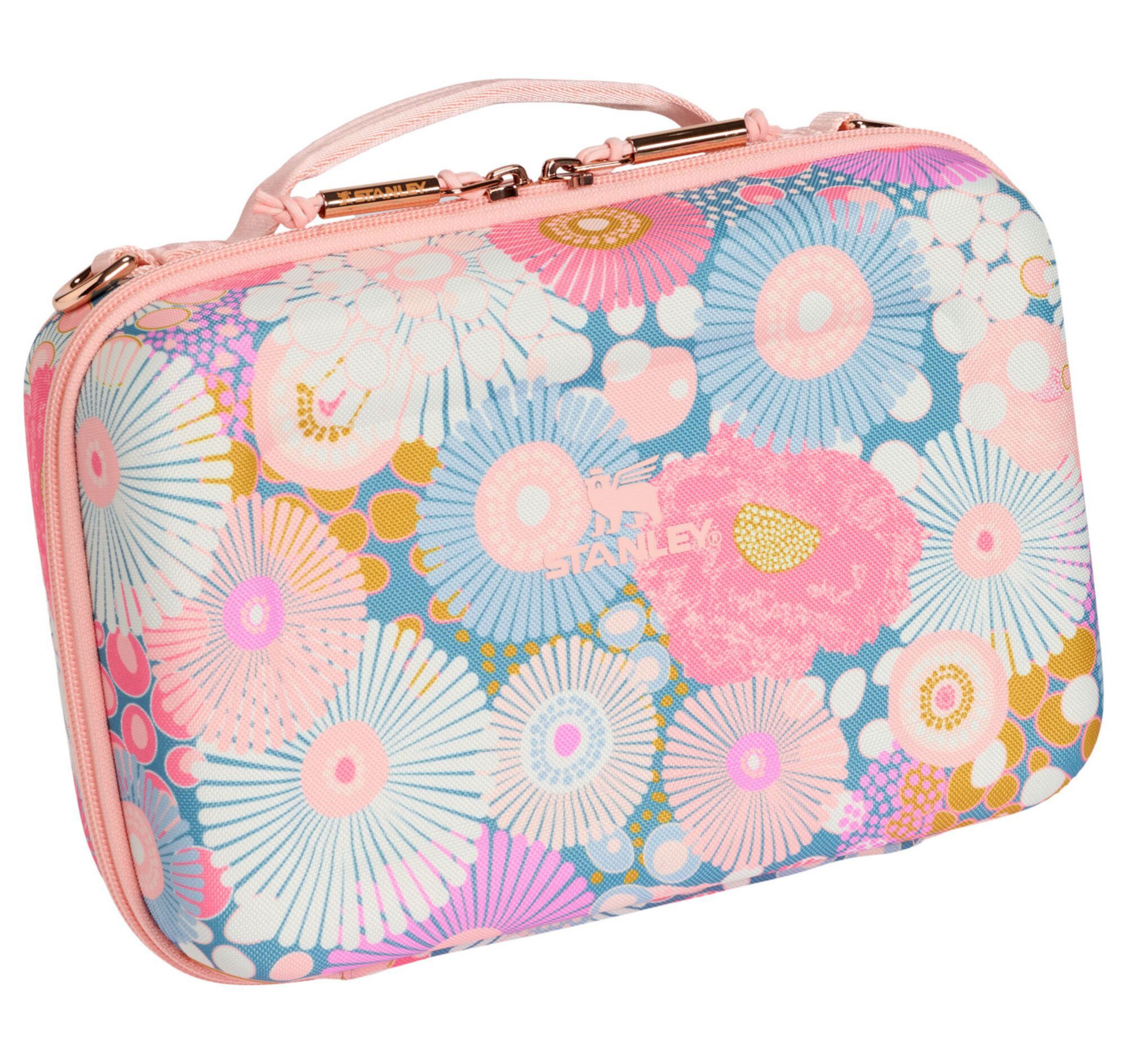 Stanley All Day Mini Lunch Box product image