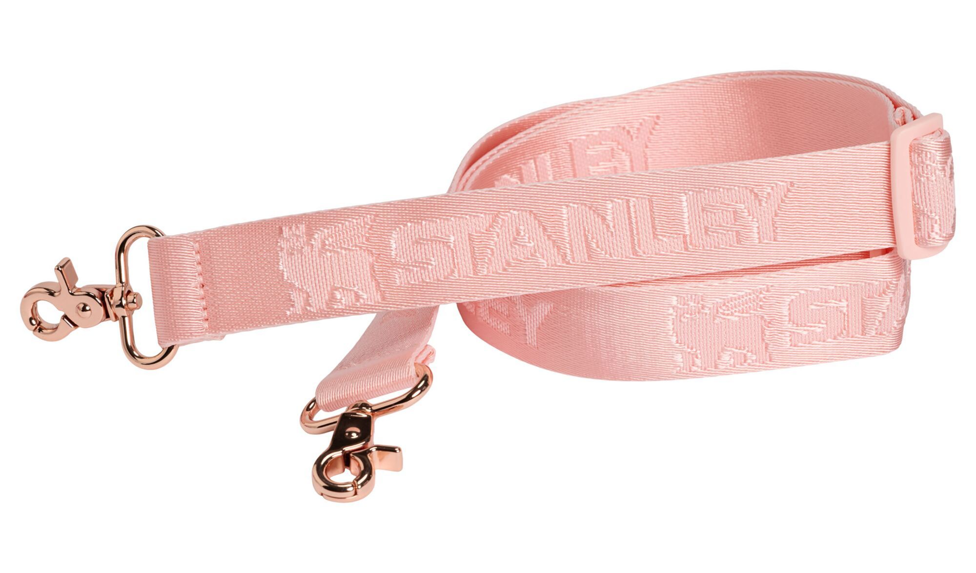 Stanley All Day Mini Lunch Box product image