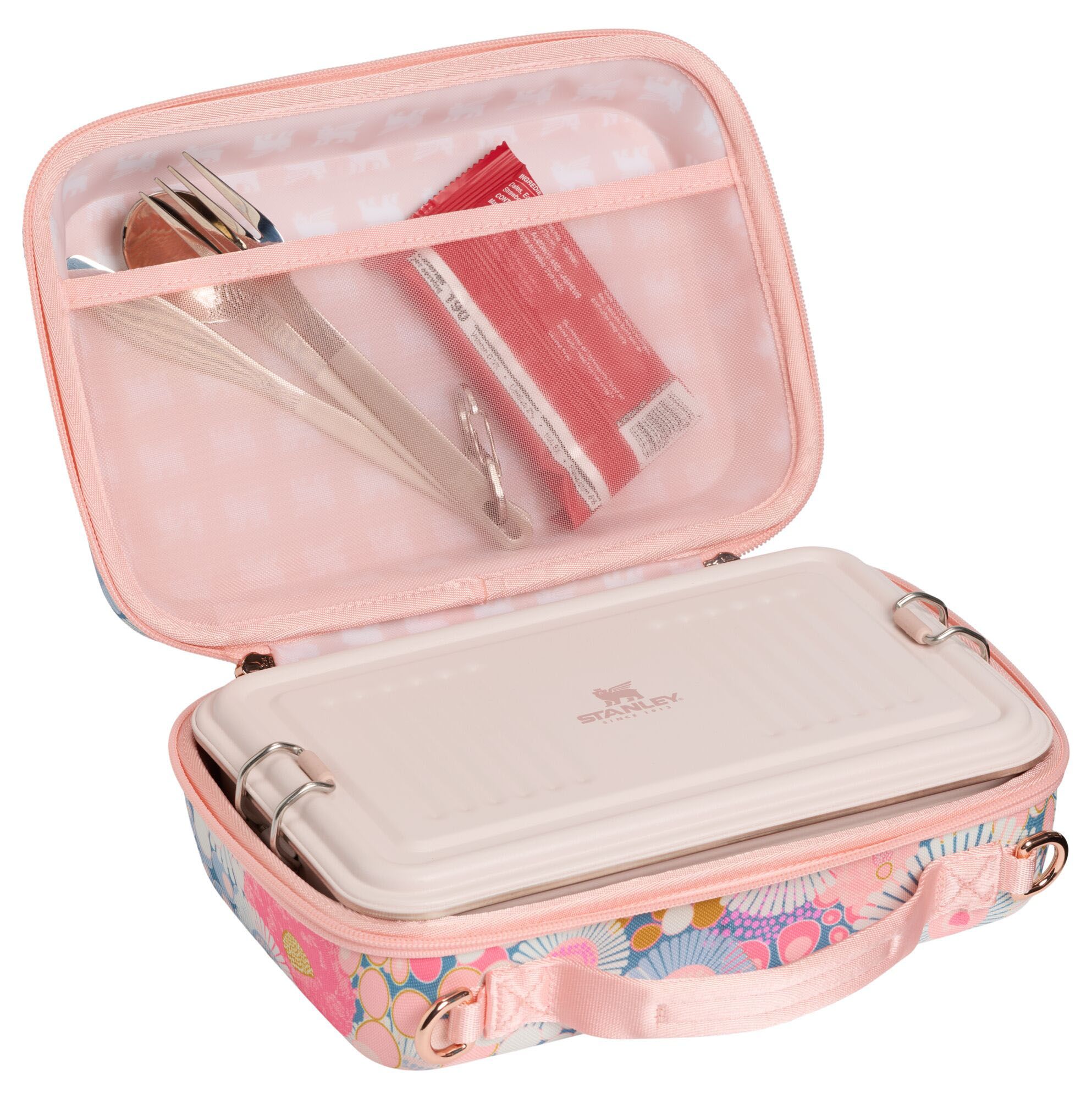 Stanley All Day Mini Lunch Box product image